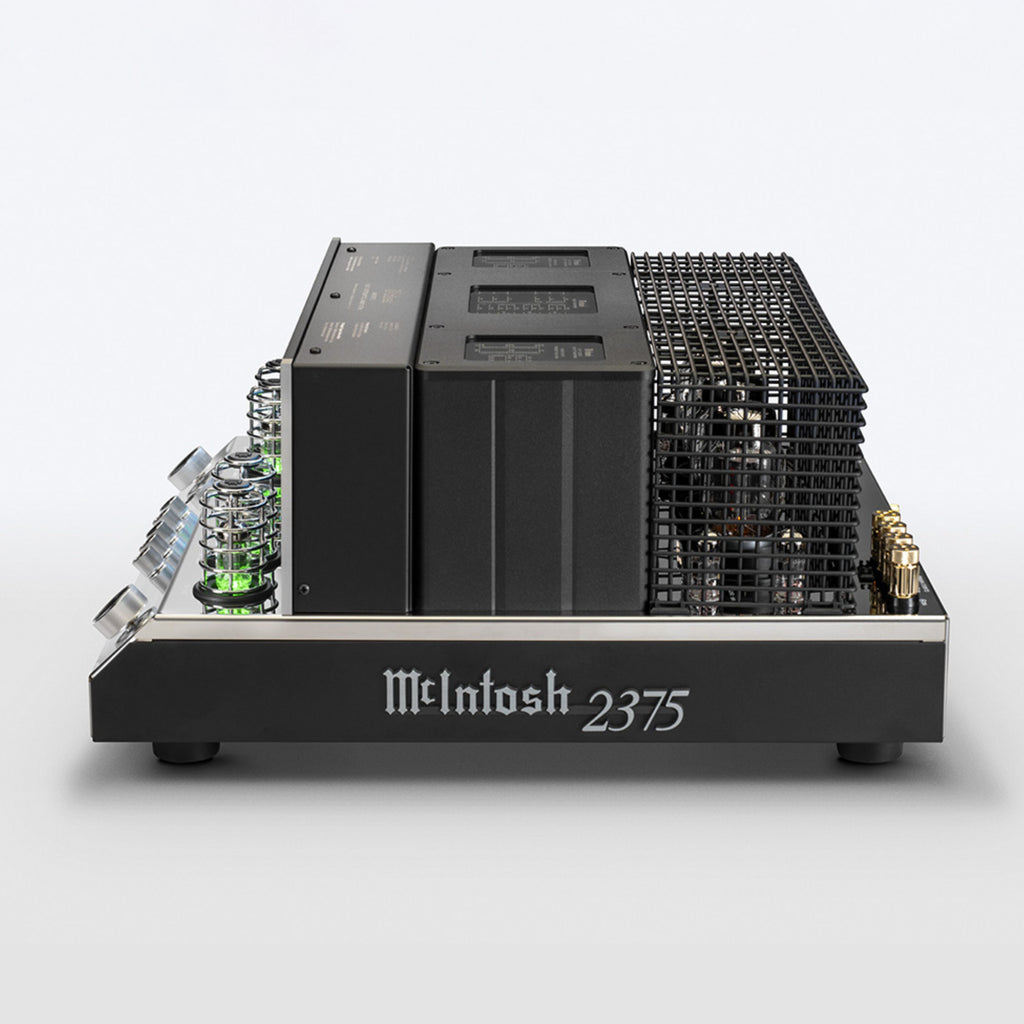 MCINTOSH MA2375