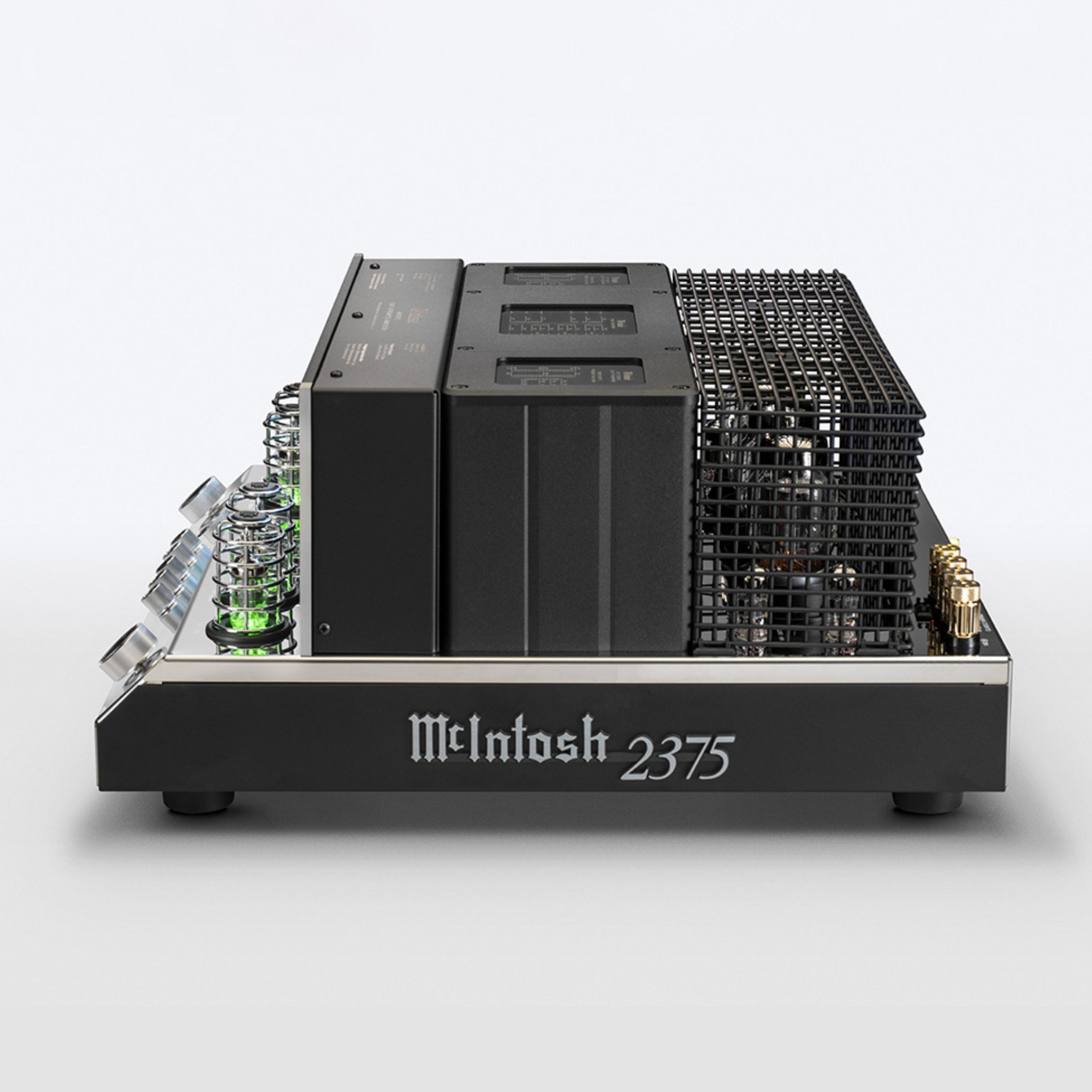 MCINTOSH MA2375
