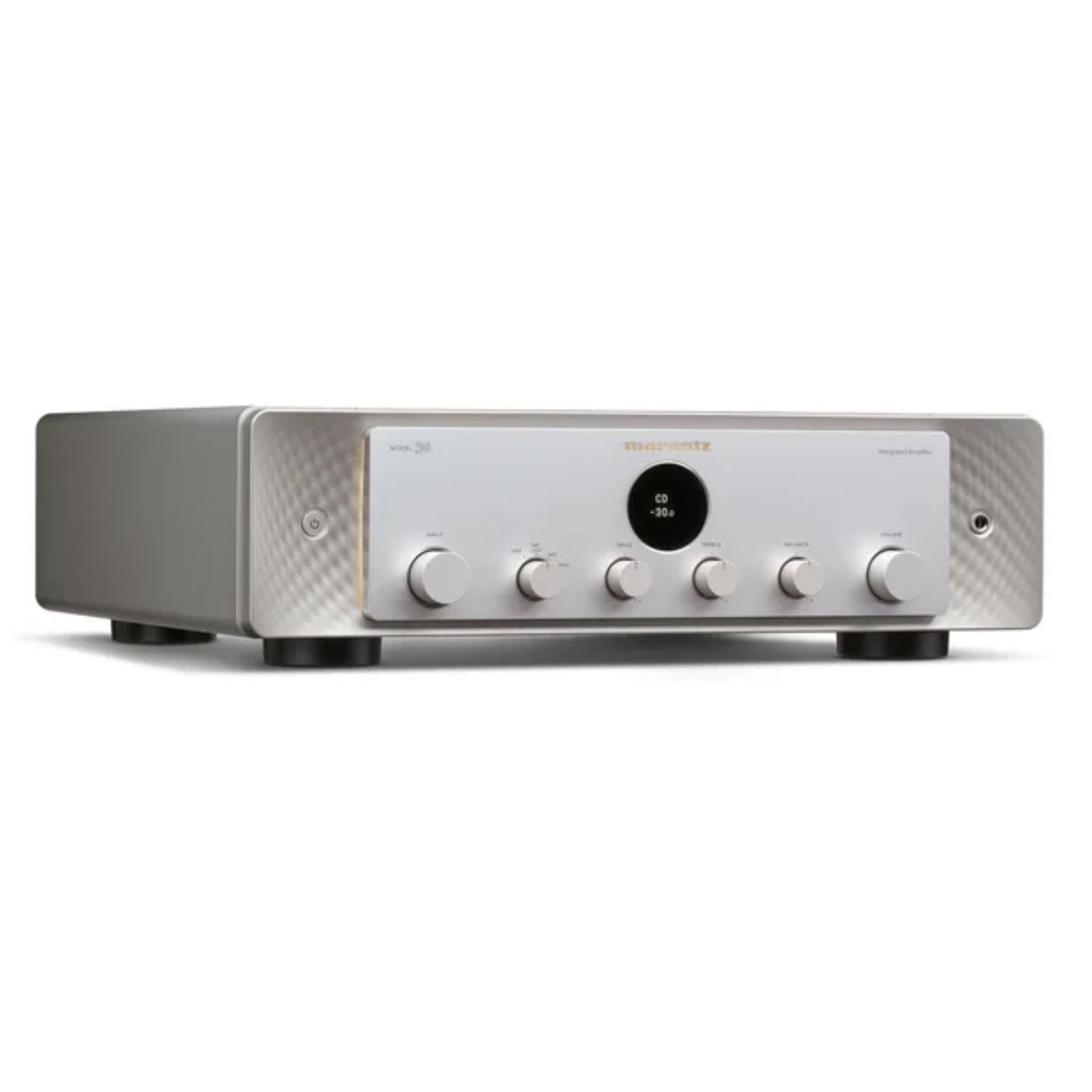 MARANTZ MODEL30