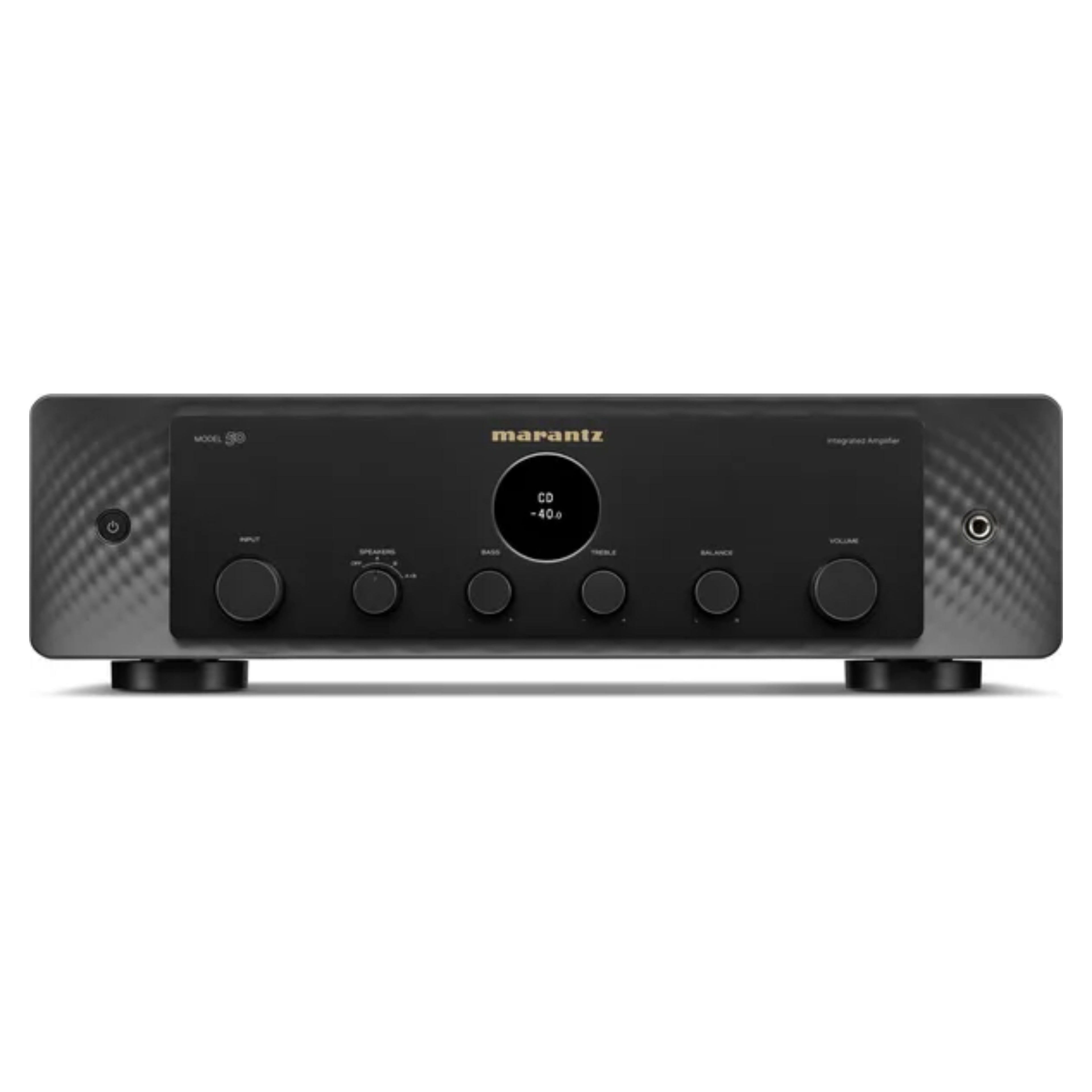 MARANTZ MODEL50