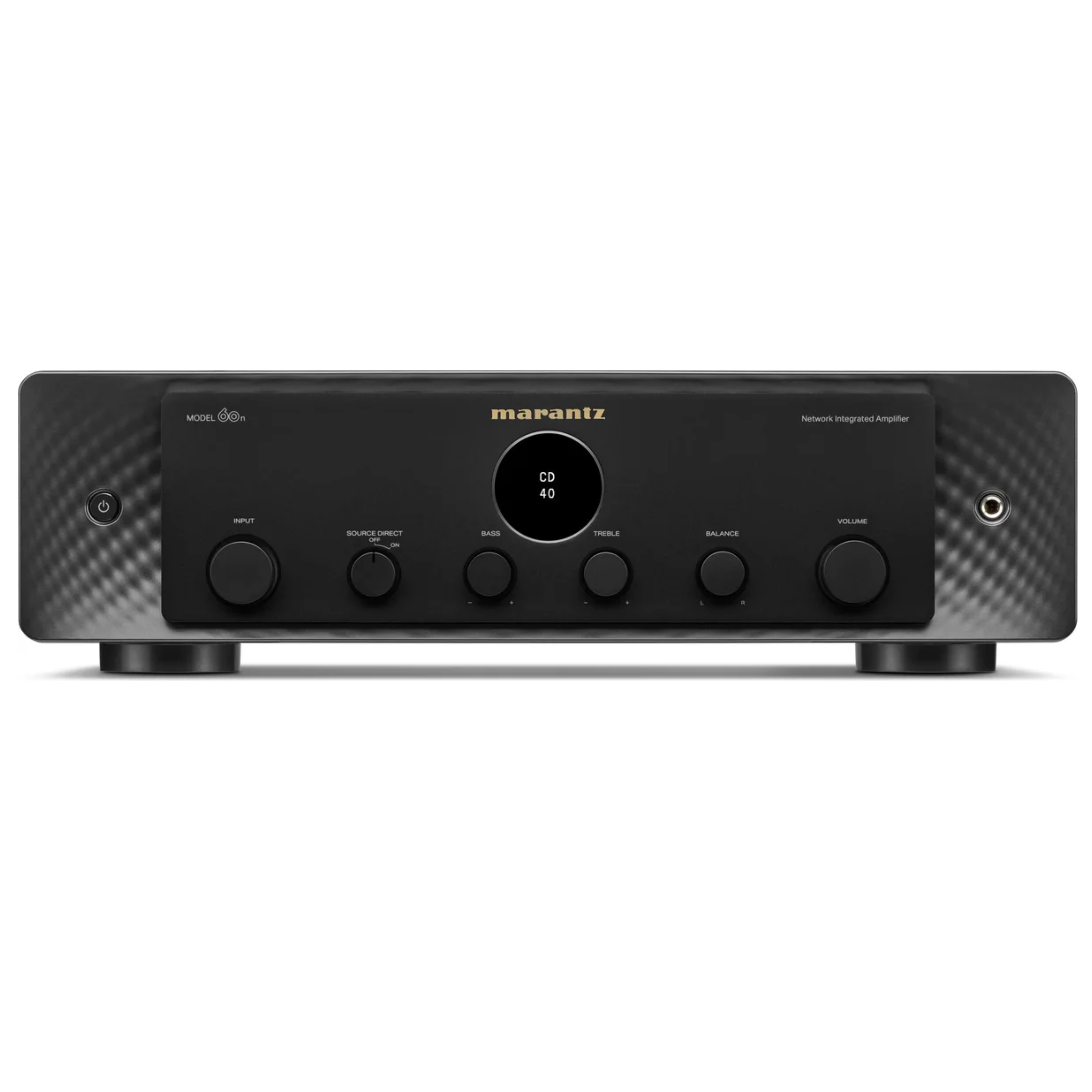 MARANTZ MODEL60N