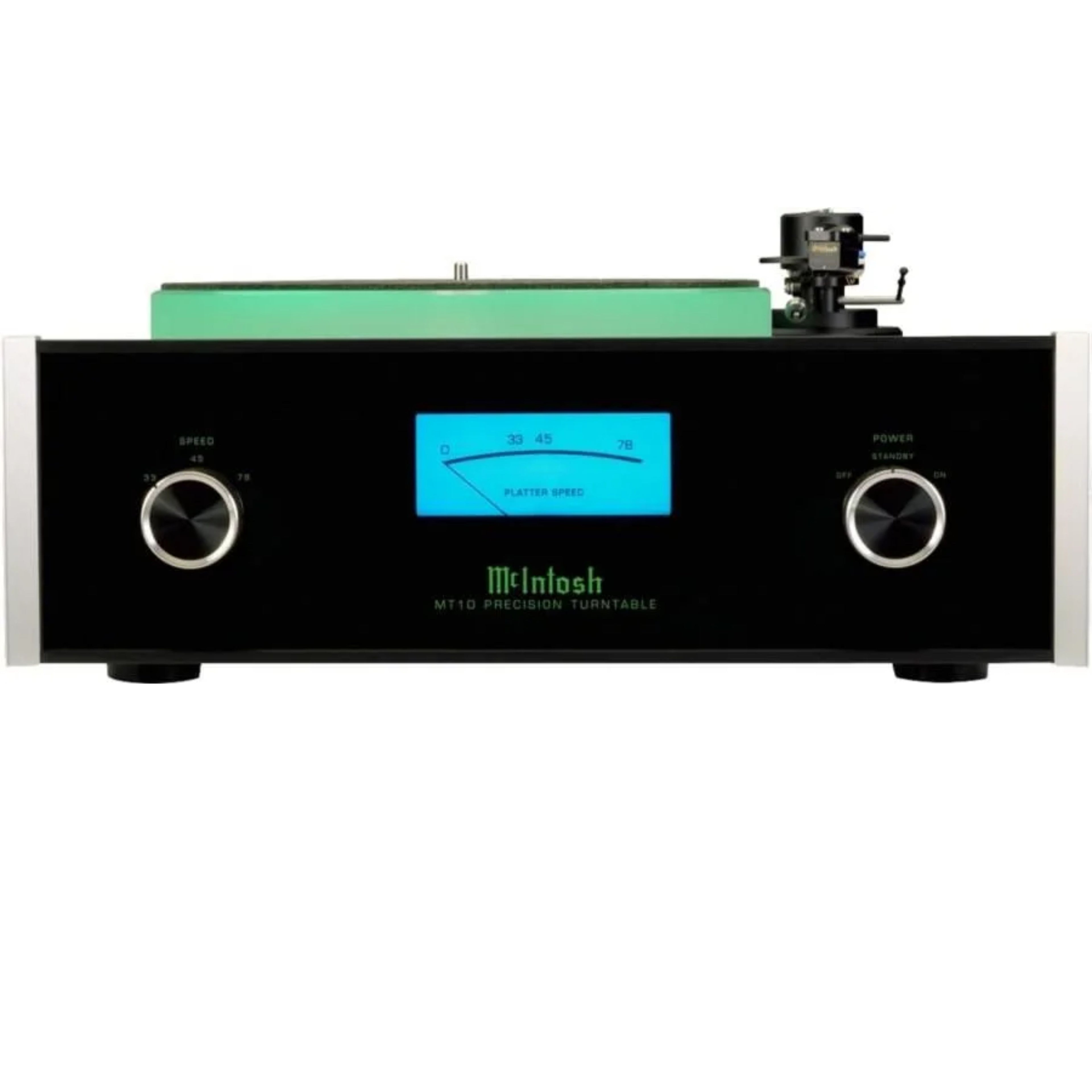 MCINTOSH MT10