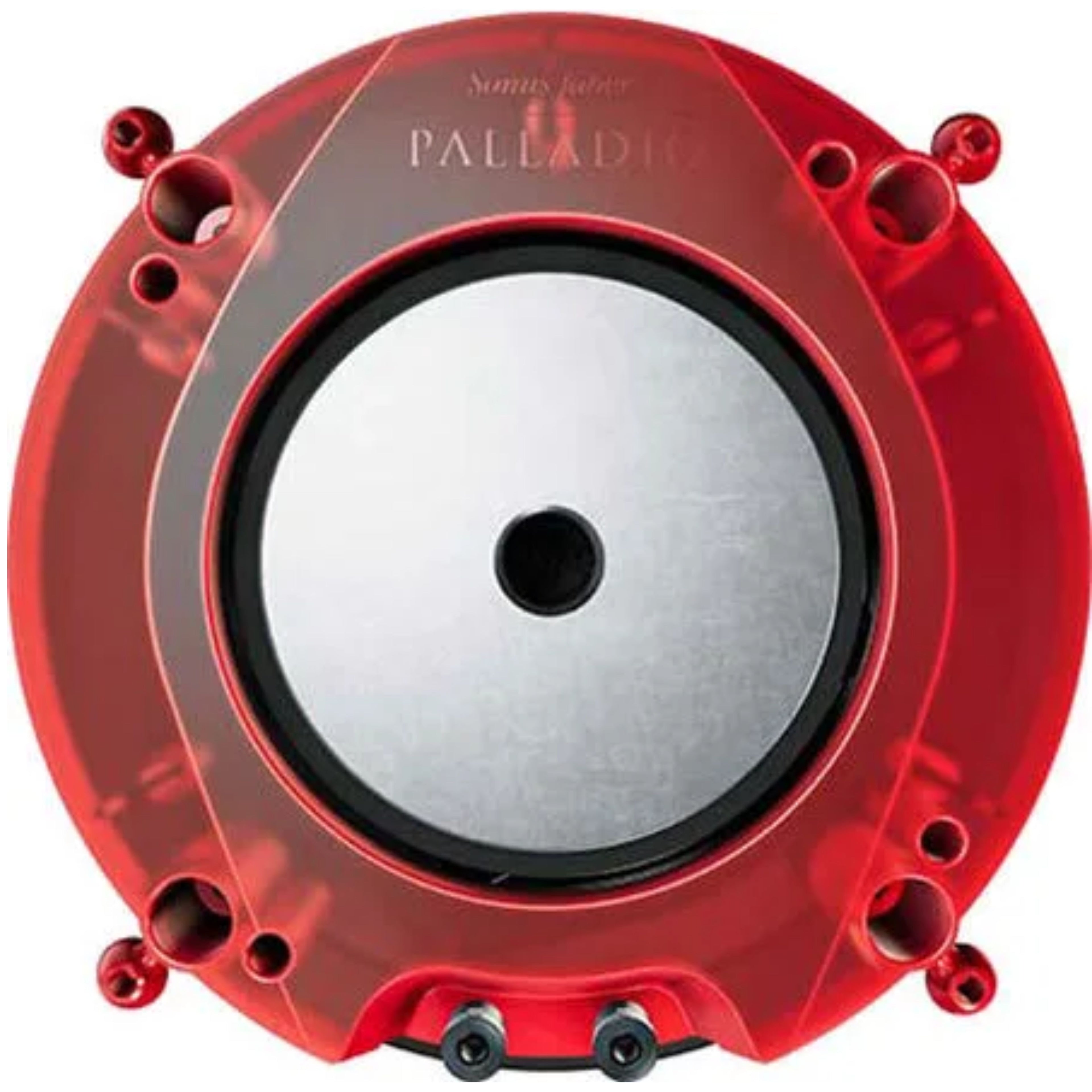 SONUS FABER PALLDIO LEVEL 5 PC562 (l'unité)