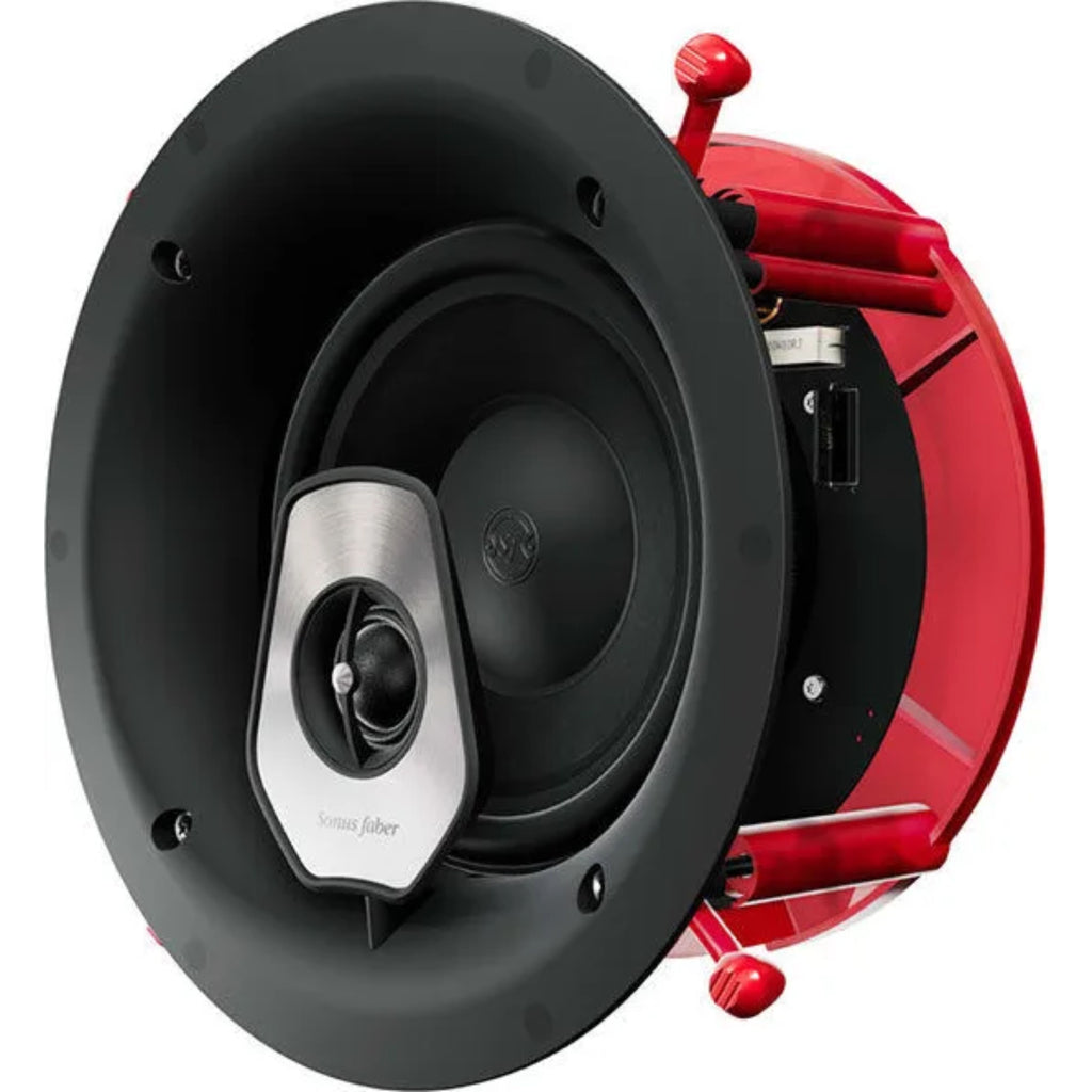 SONUS FABER PALLADIO LEVEL 5 PC582 (l'unité)