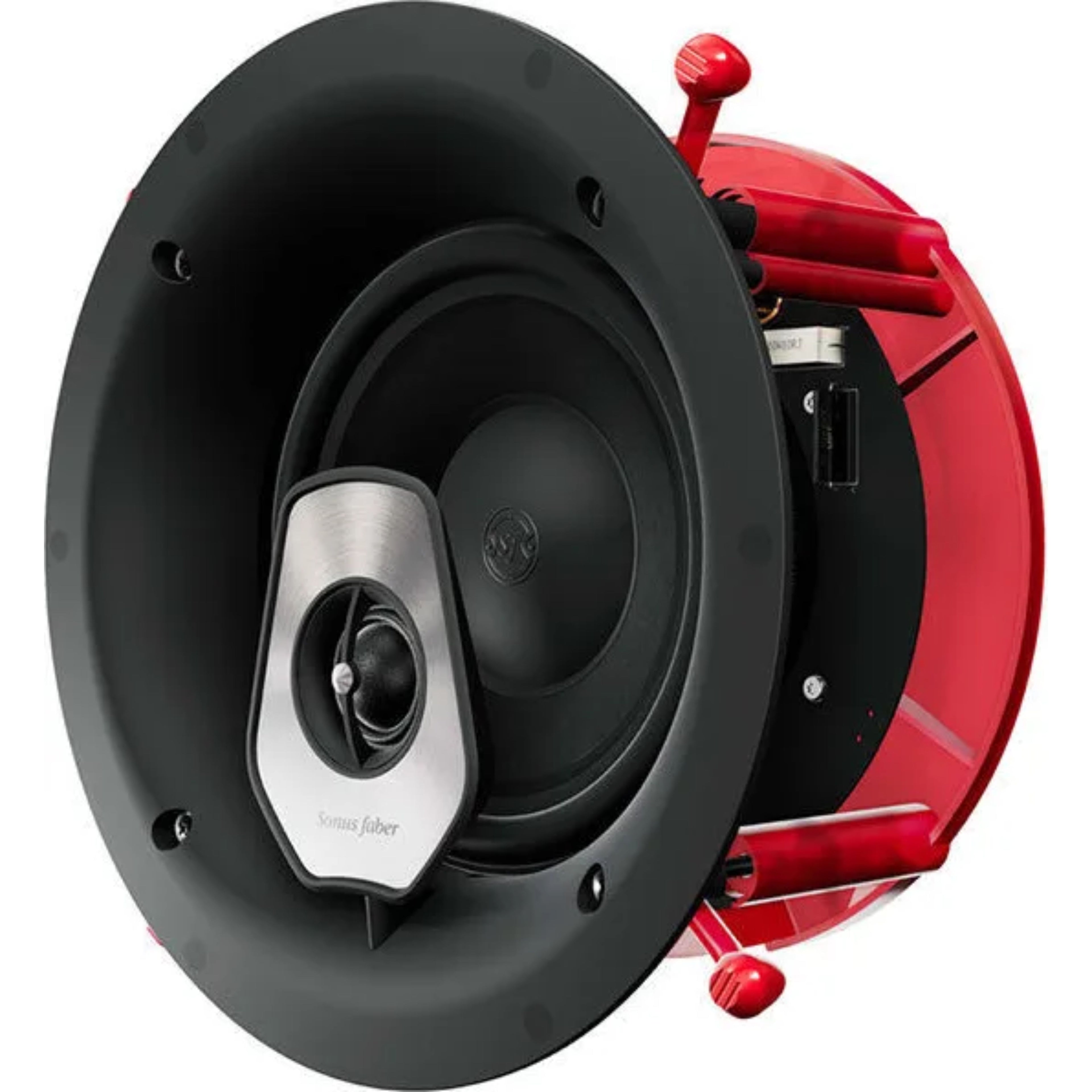 SONUS FABER PALLADIO LEVEL 5 PC582 (l'unité)