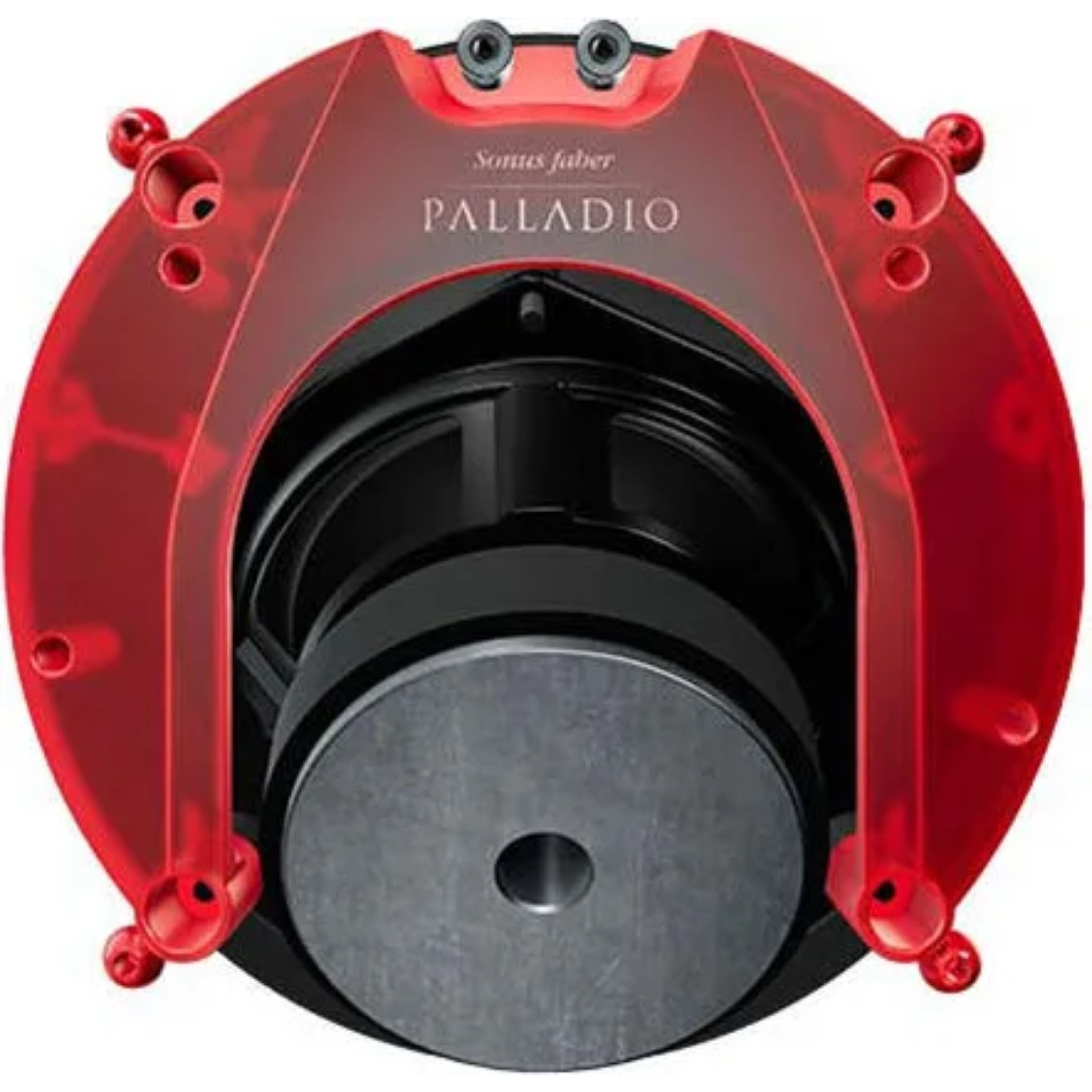 SONUS FABER PALLADIO LEVEL 5 PC-562P Enceintes atmos