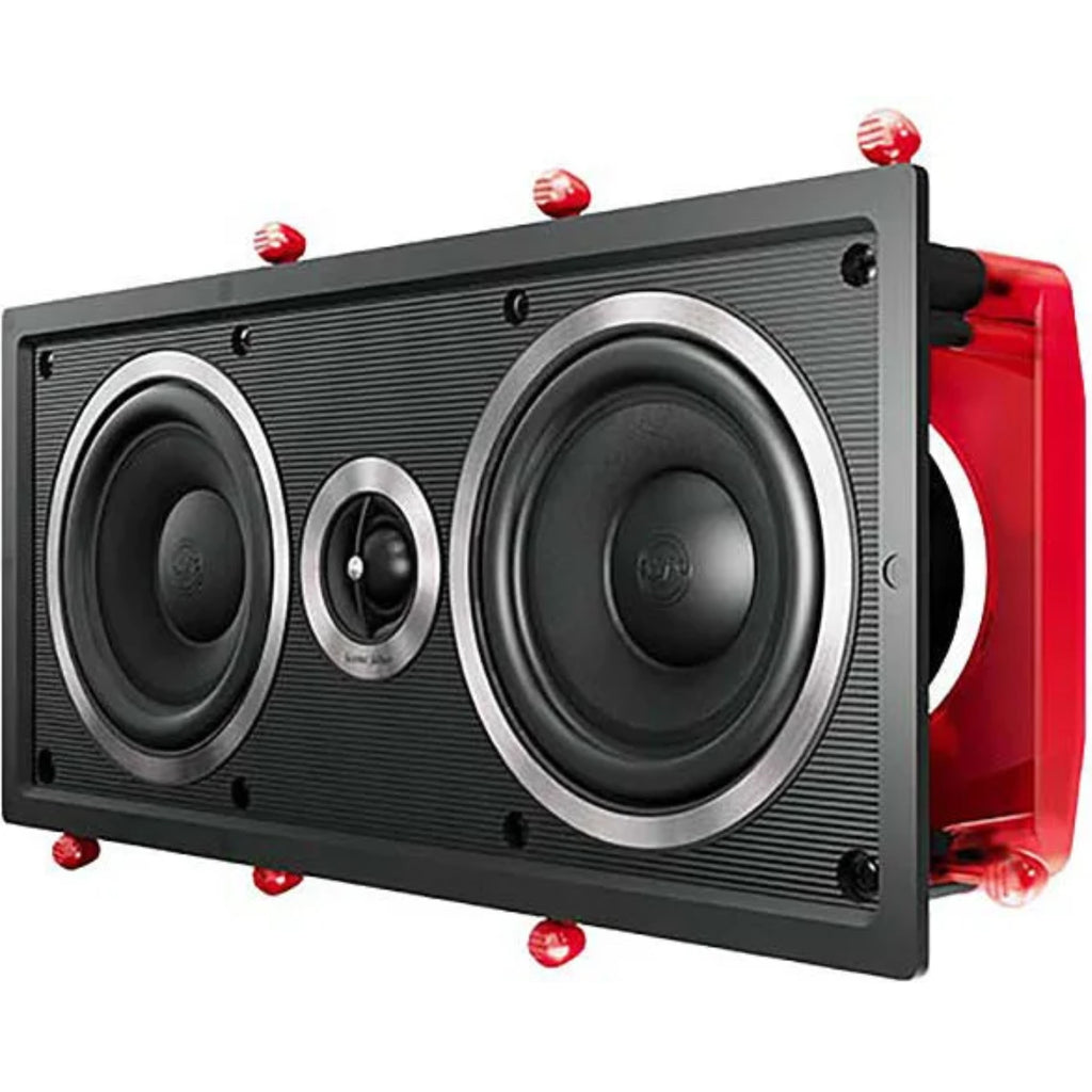 SONUS FABER PALLADIO PL563 (l'unité)