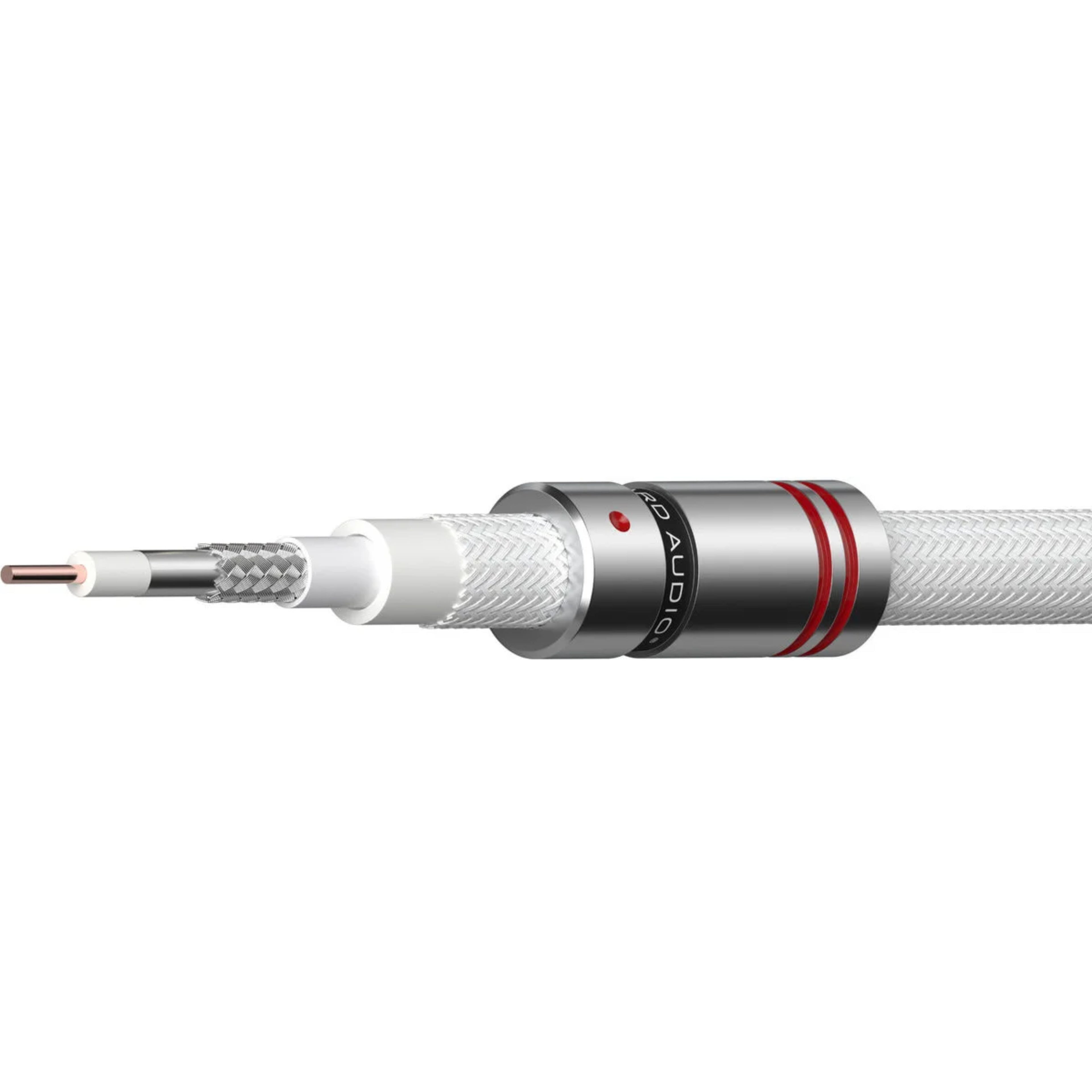 VIARD AUDIO PLATINUM HD RCA