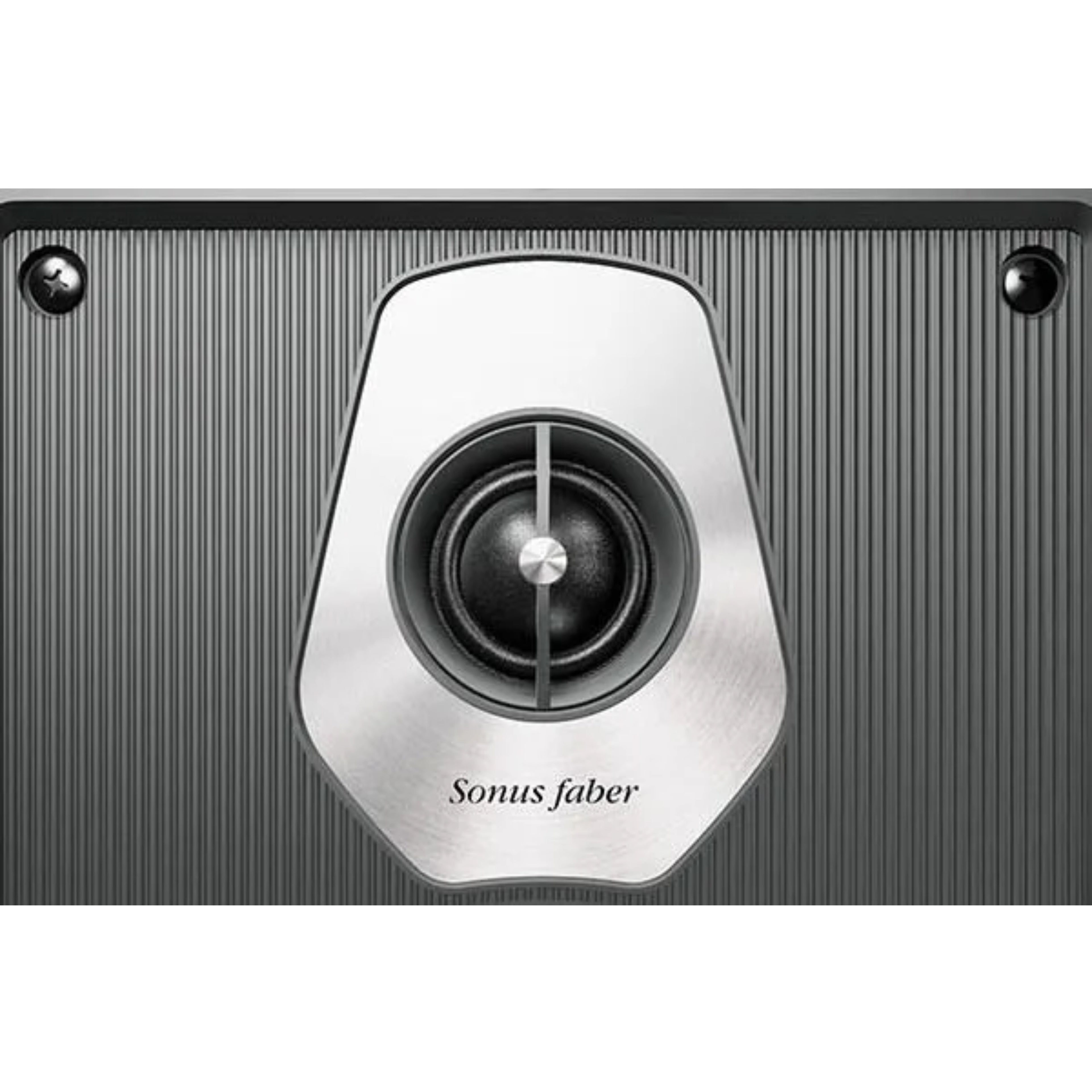 SONUS FABER PALLADIO LEVEL 5 PW-562 Enceinte surround