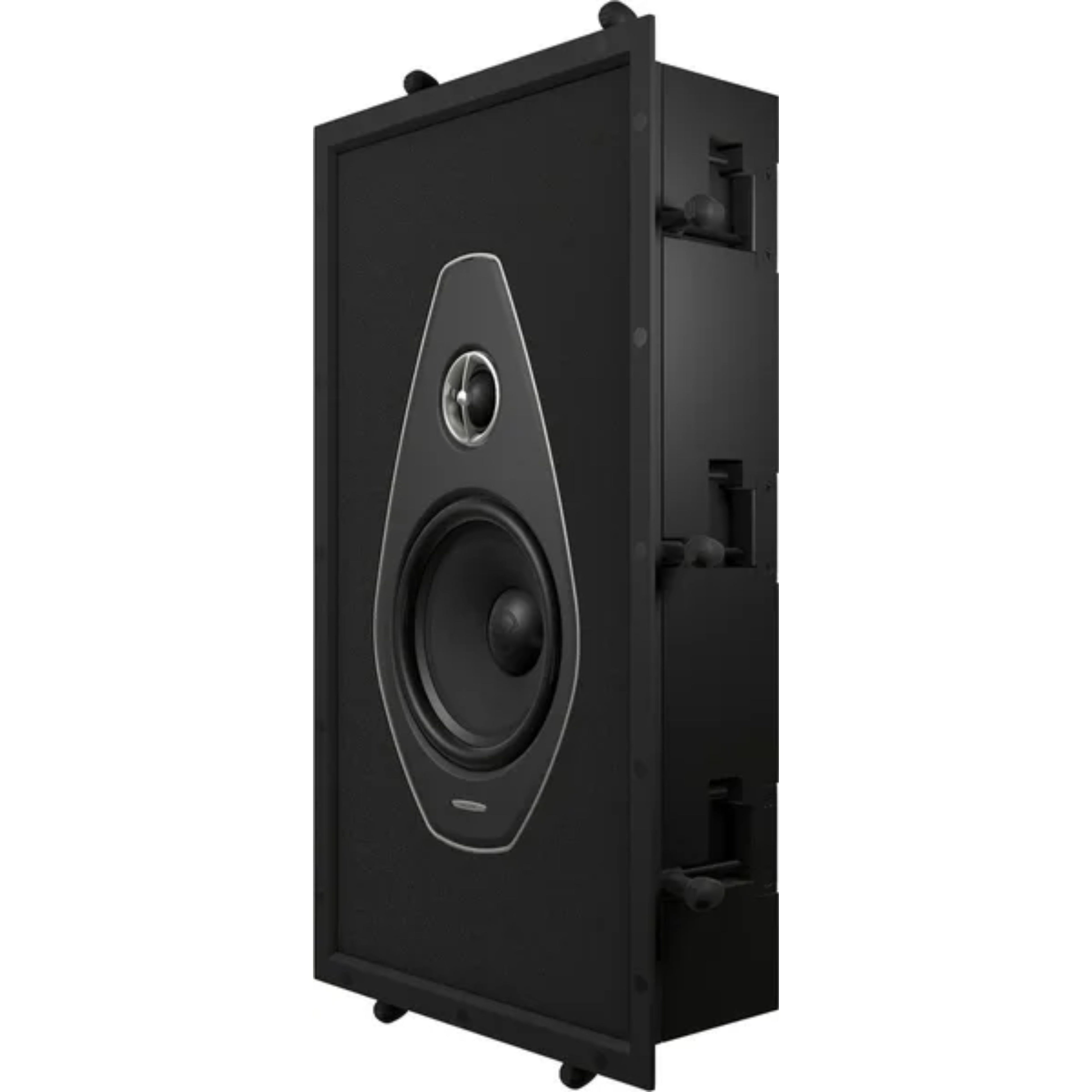 SONUS FABER PALLADIO PW662 (l'unité)