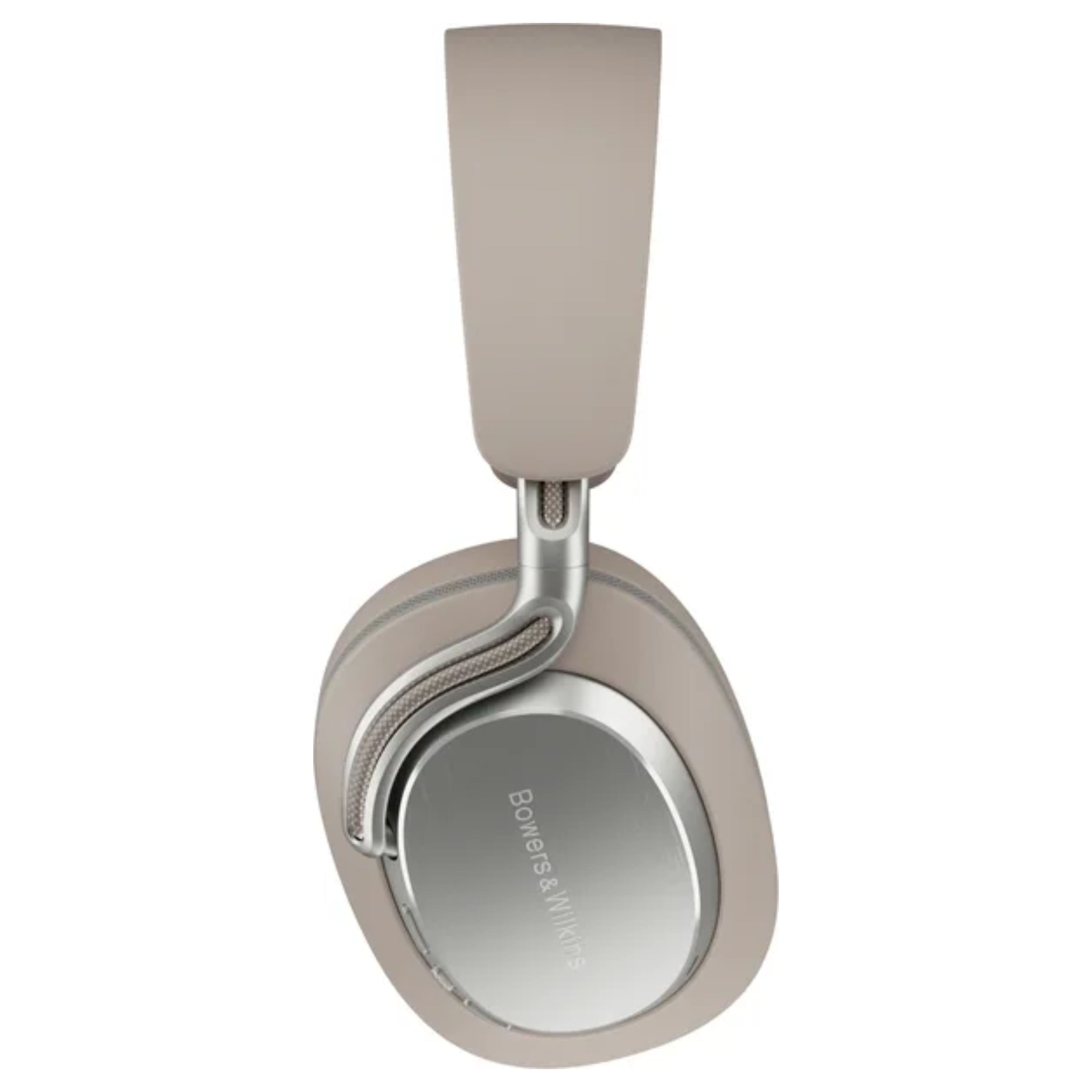 BOWERS AND WILKINS PX8S2