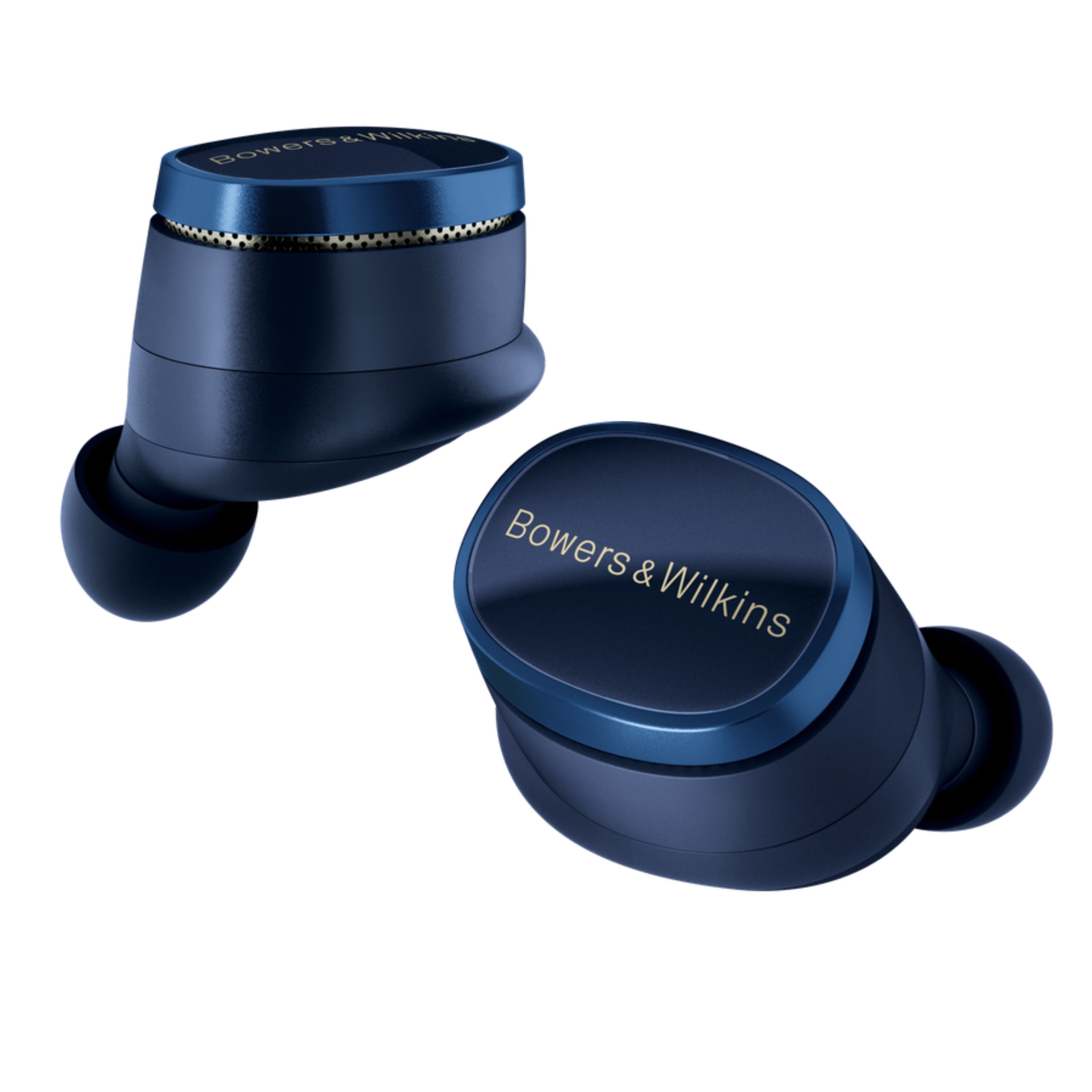 BOWERS & WILKINS Pi8