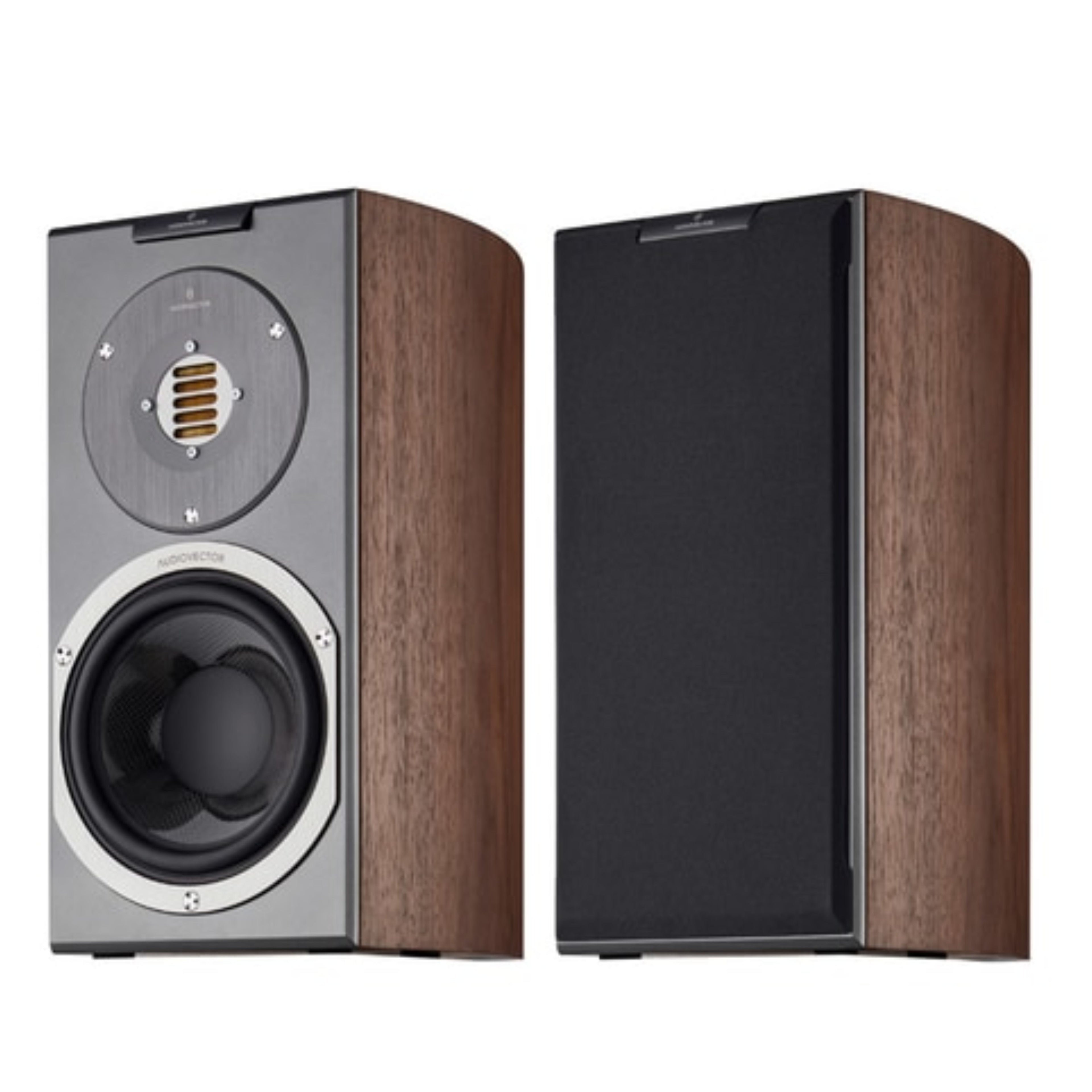 AUDIOVECTOR R1 AVANTGARDE (la paire)