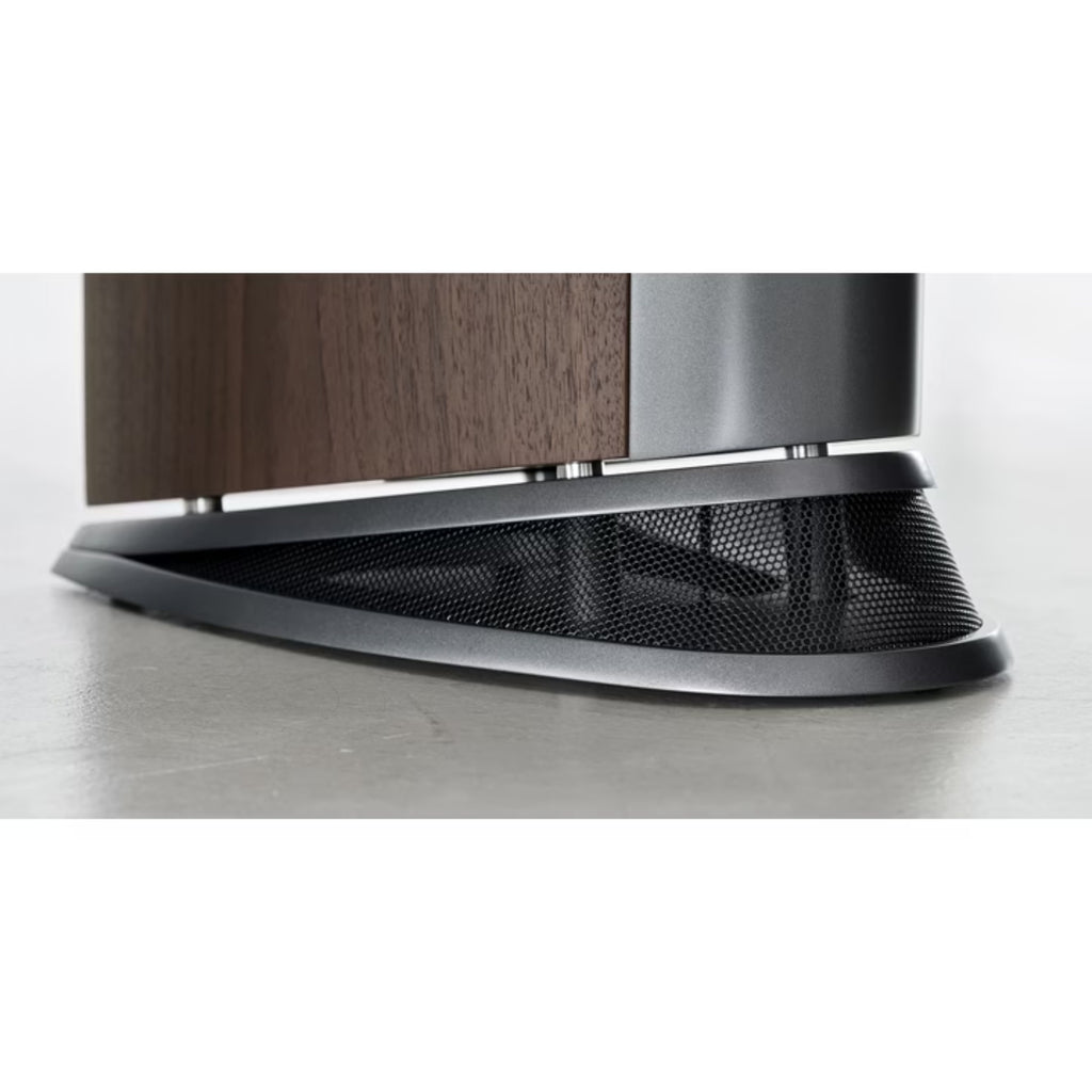 AUDIOVECTOR R3 SIGNATURE (la paire)