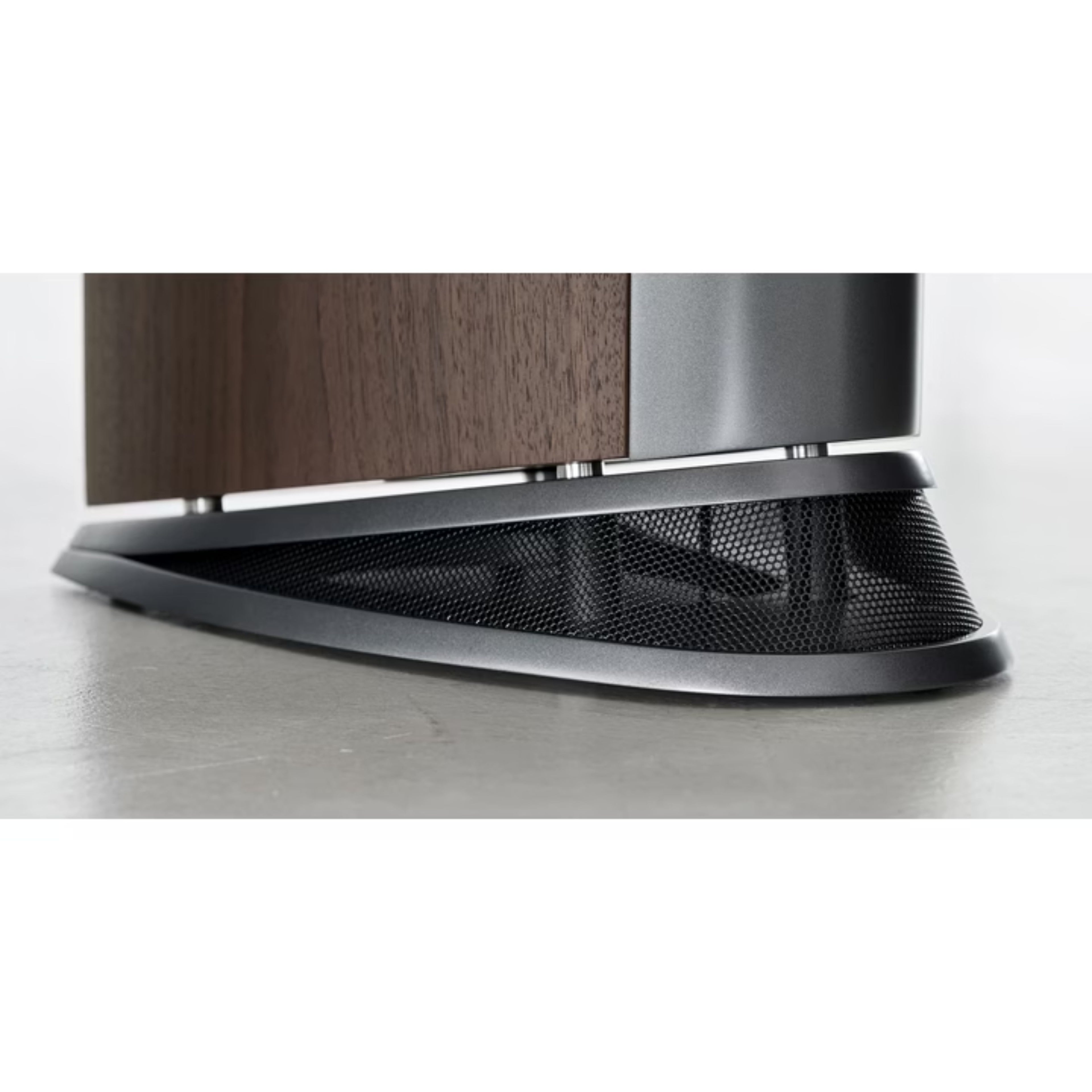 AUDIOVECTOR R3 SIGNATURE (la paire)