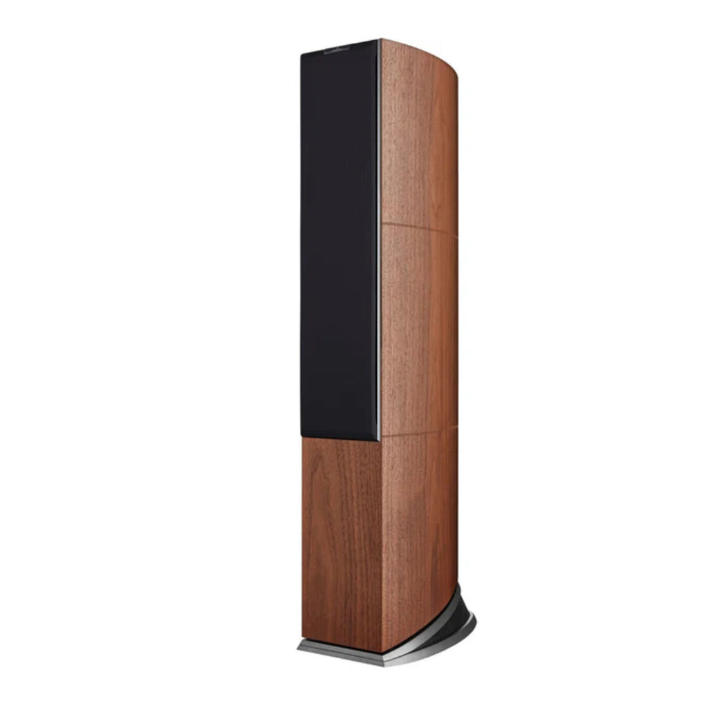 AUDIOVECTOR R6 SIGNATURE (la paire)