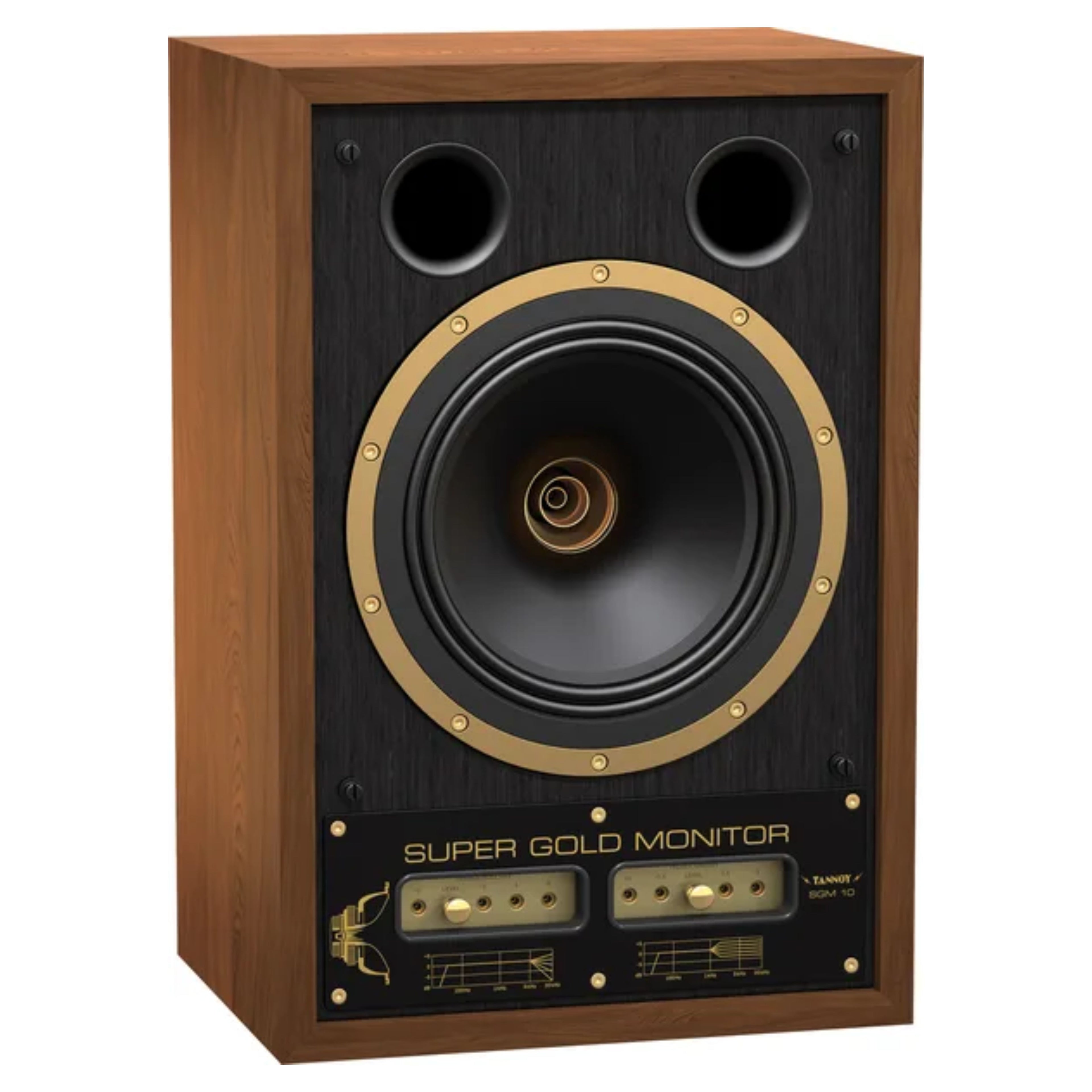 TANNOY SGM10