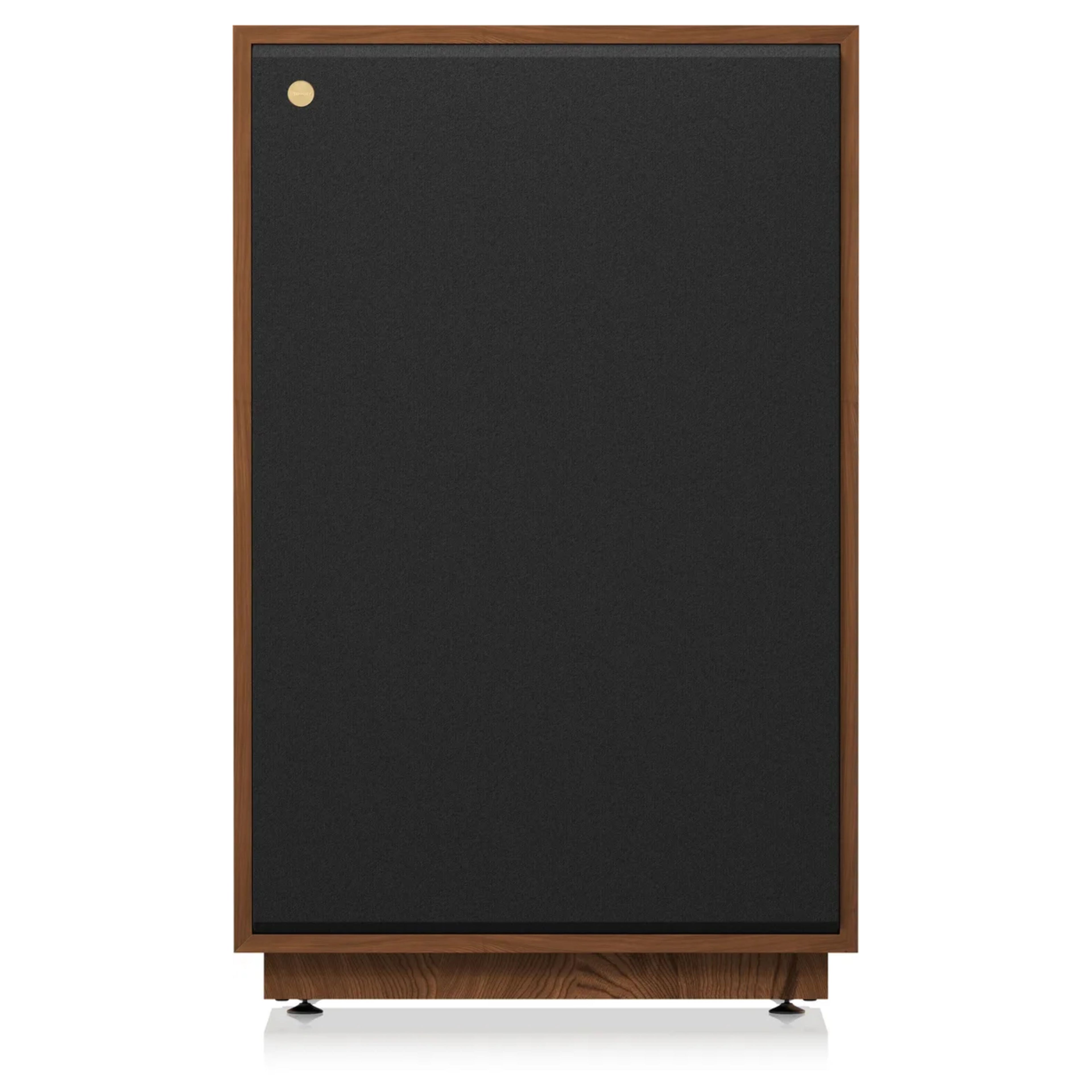 TANNOY SGM15