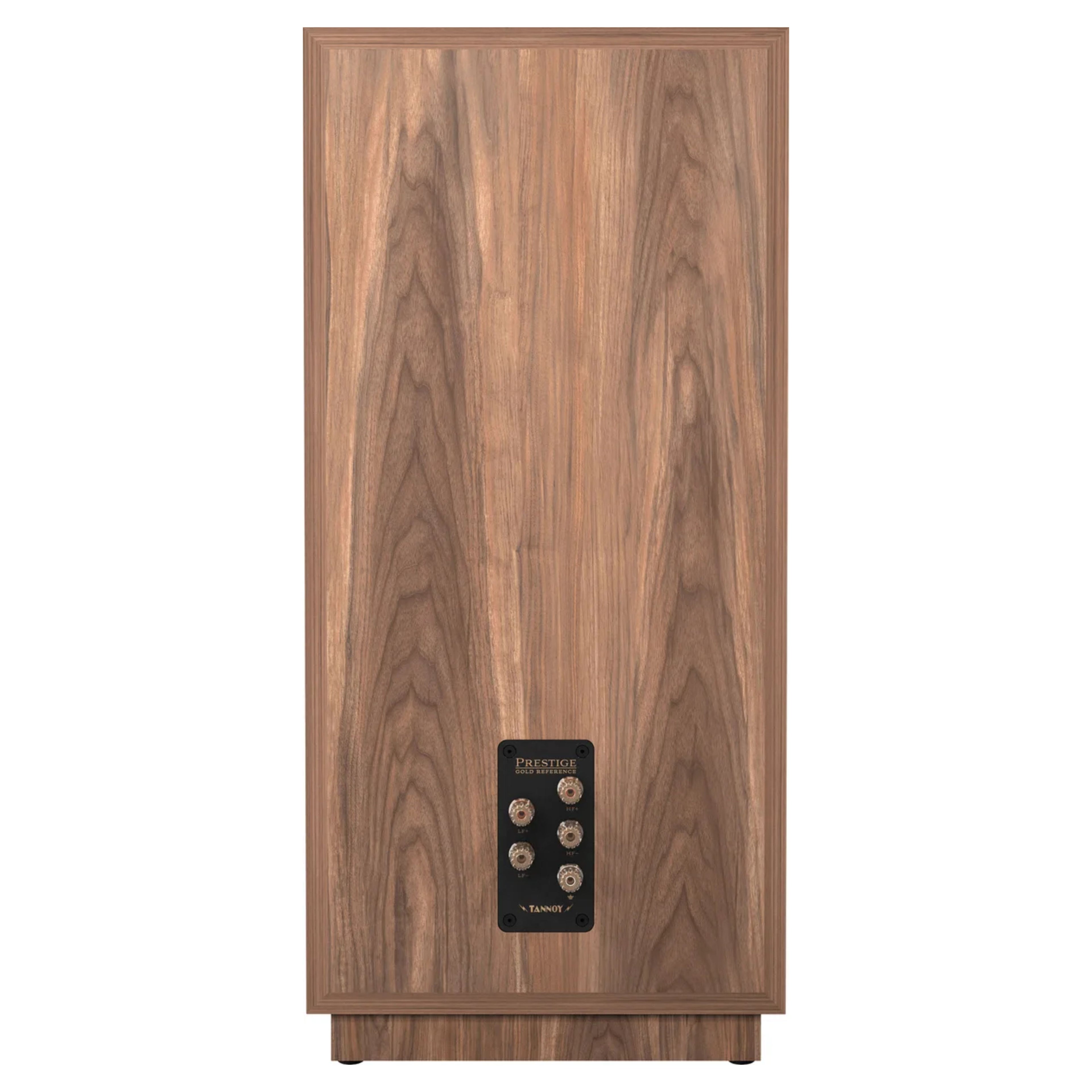 TANNOY STIRLING III LS SPECIAL EDITION