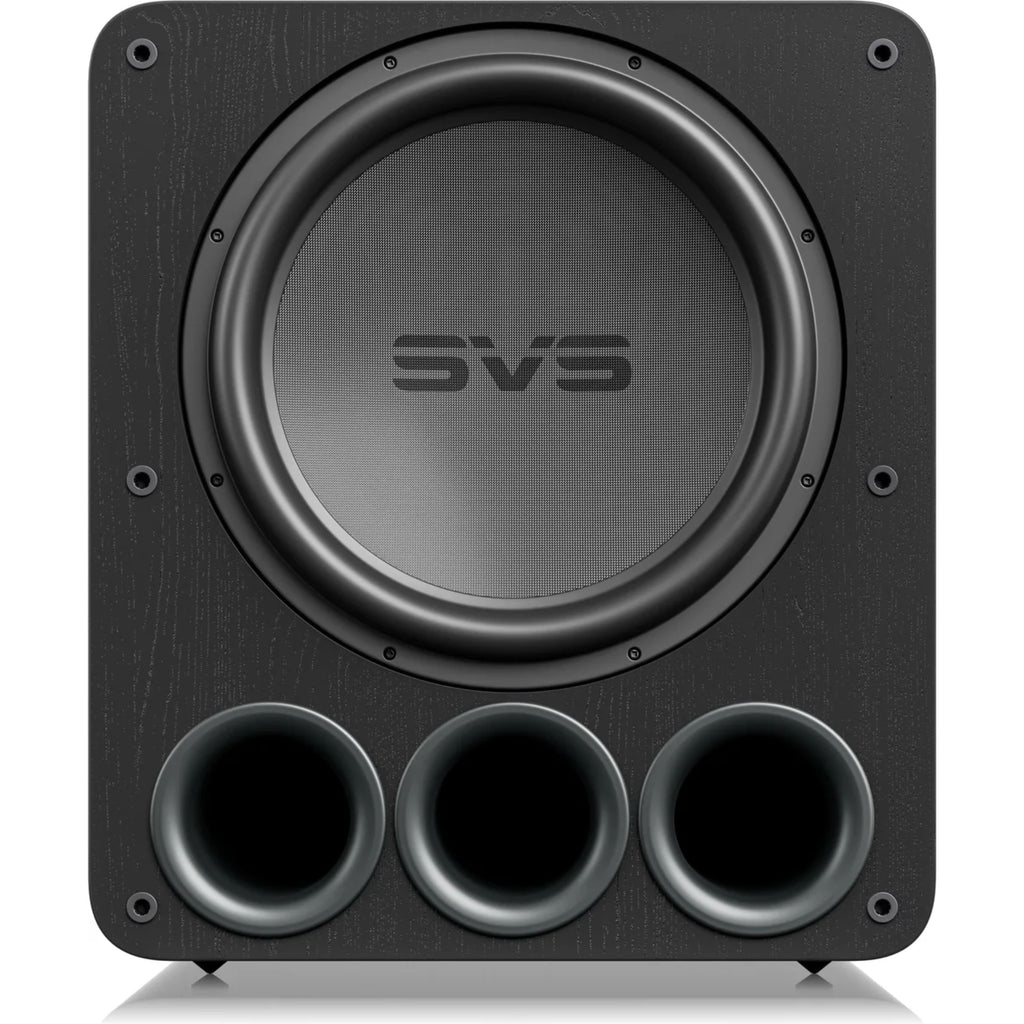 SVS PB-17 ULTRA R EVOLUTION