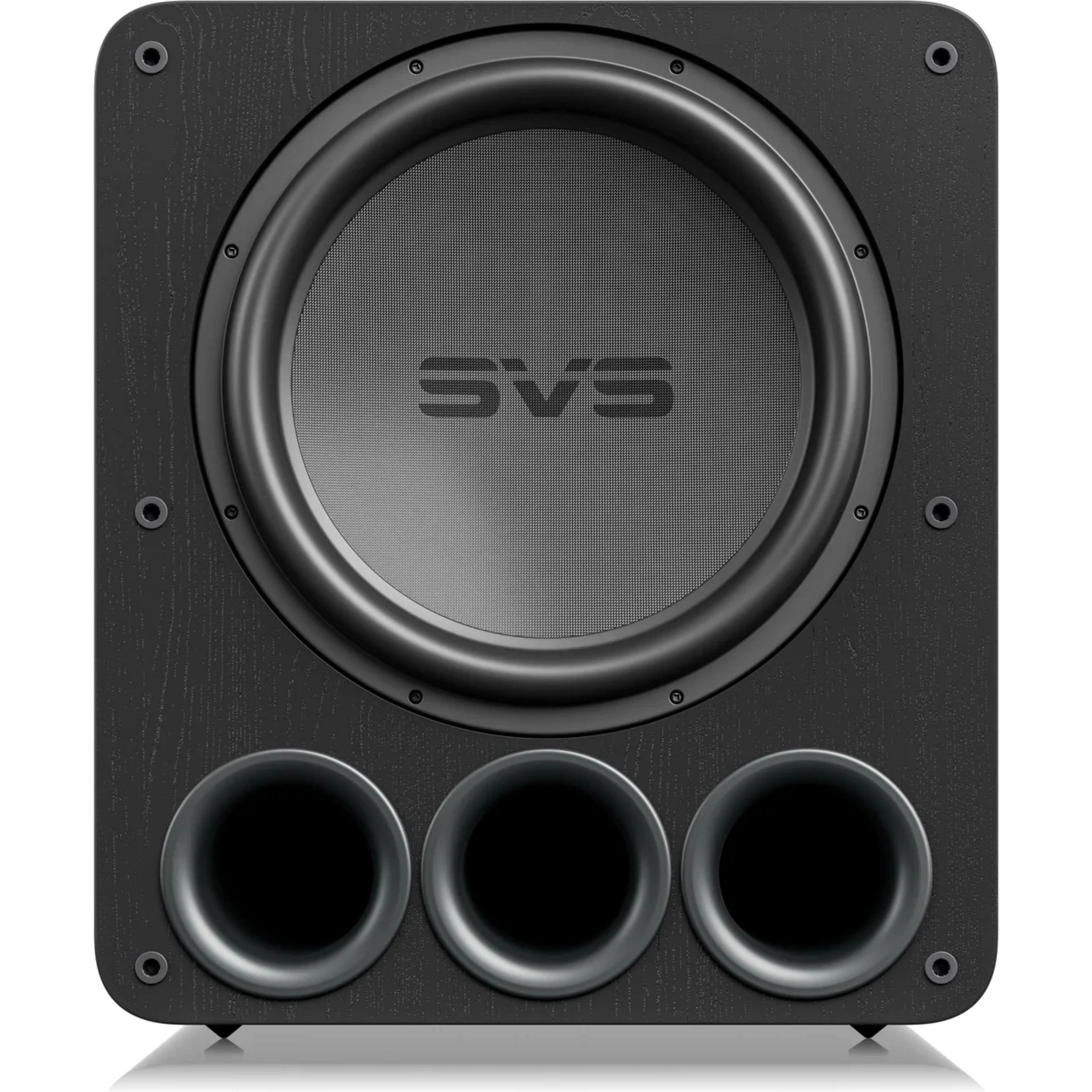 SVS PB-17 ULTRA R EVOLUTION