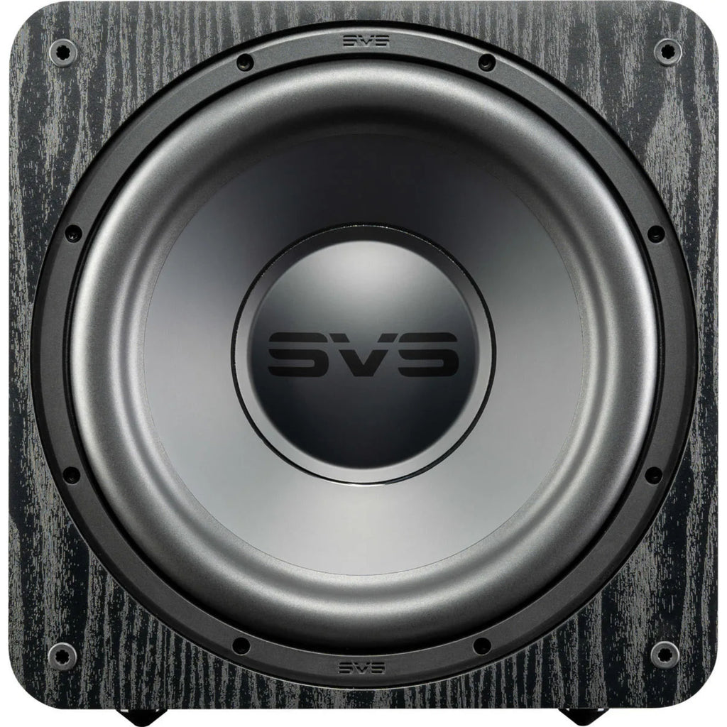 SVS SB-1000 PRO