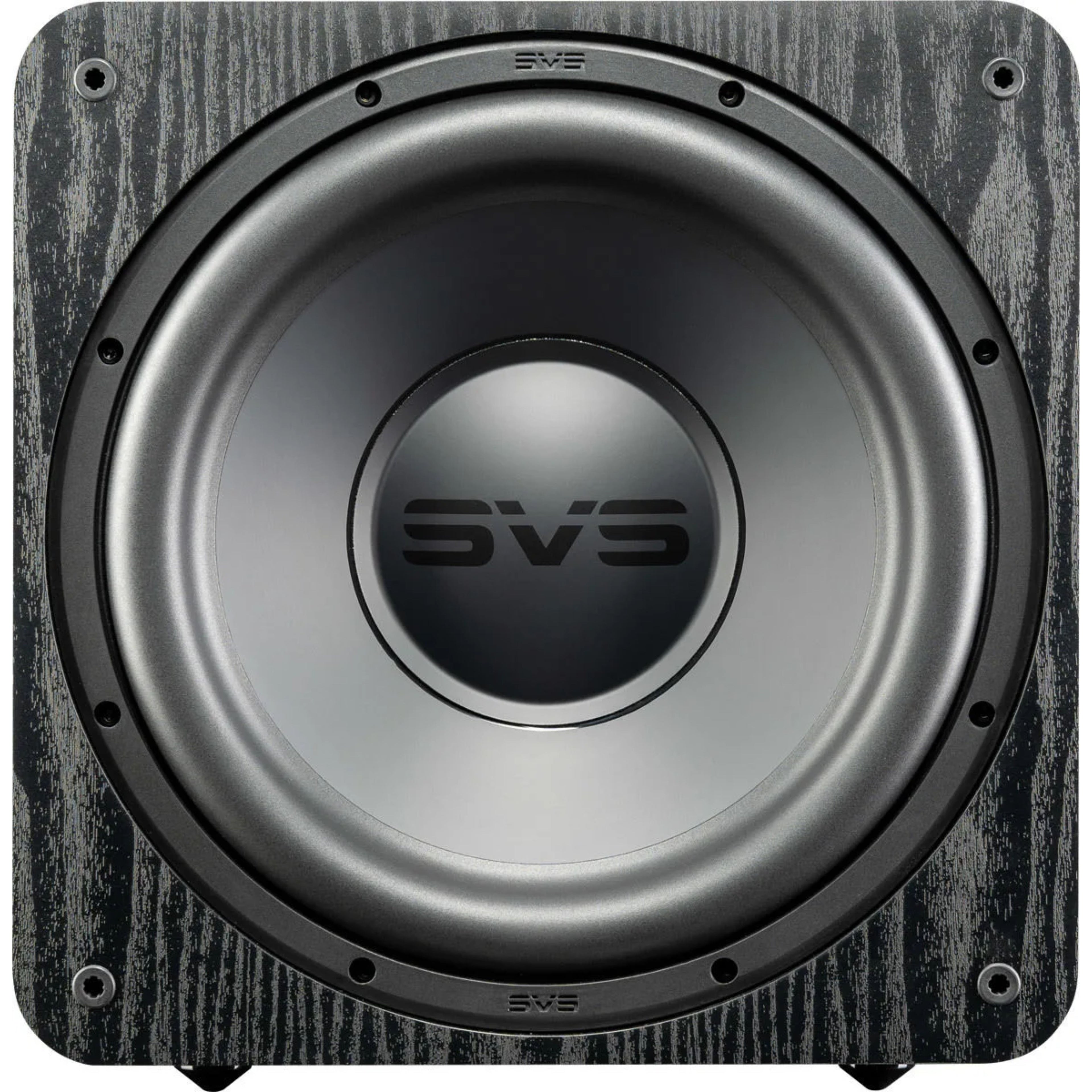 SVS SB-1000 PRO