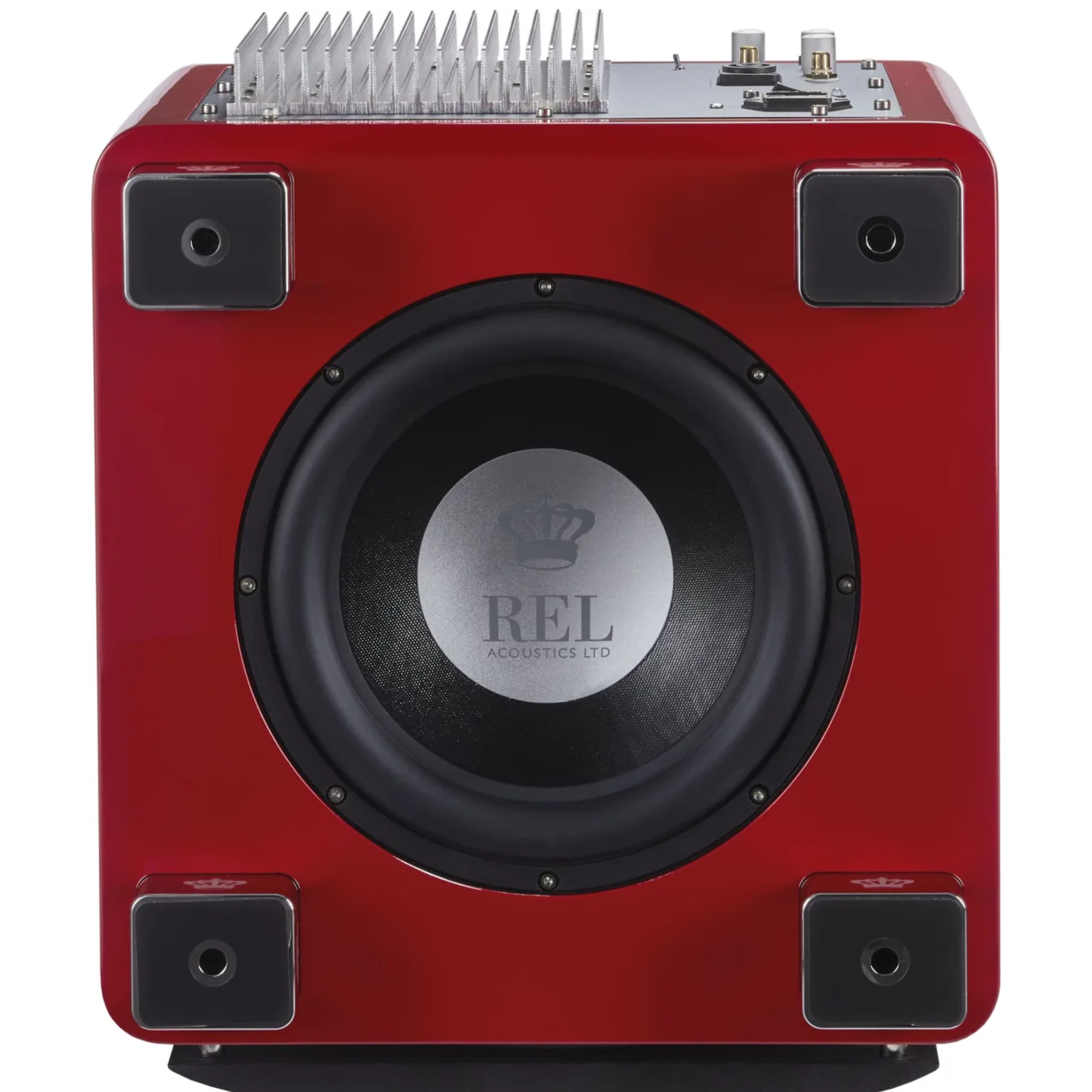 REL T9x SE