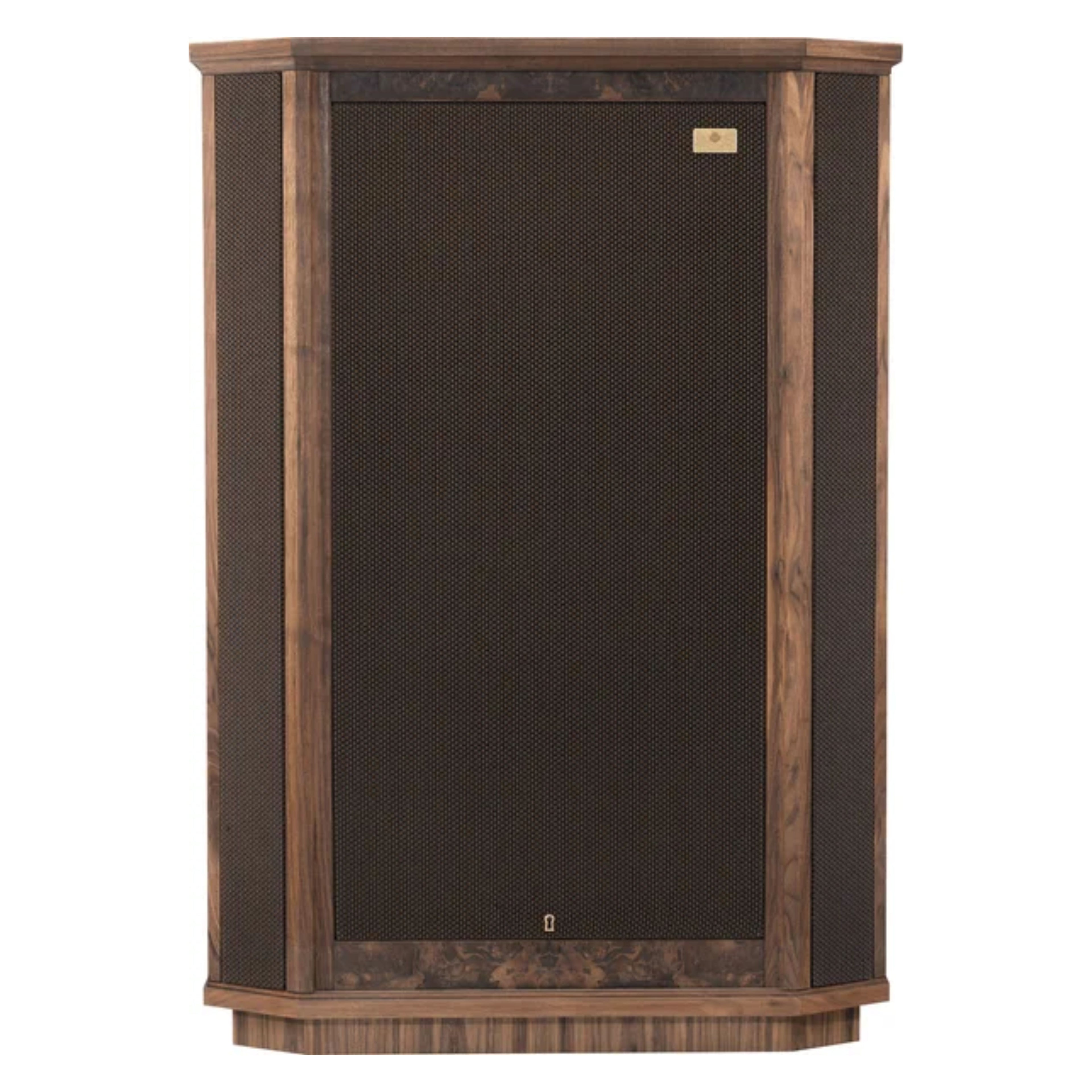 TANNOY WESTMINSTER GR