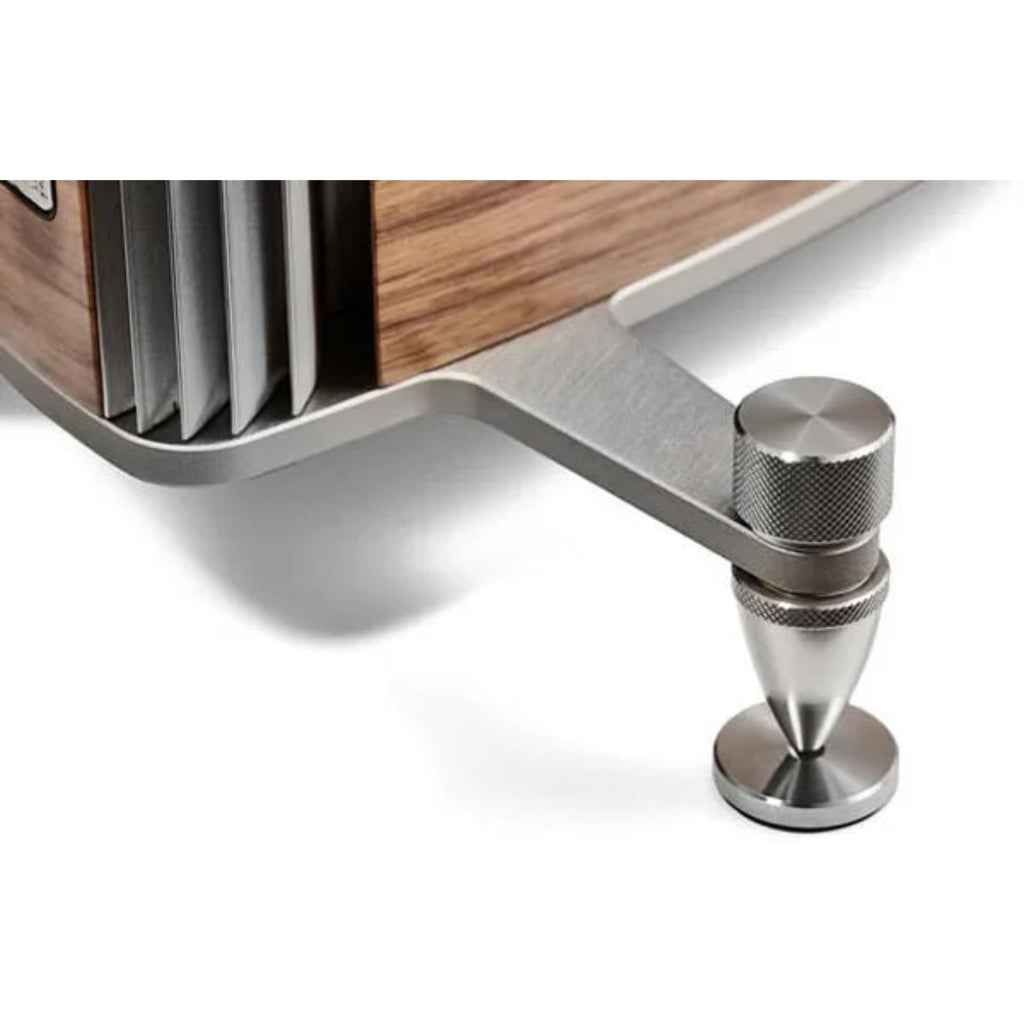 SONUS FABER OLYMPICA III (la paire)