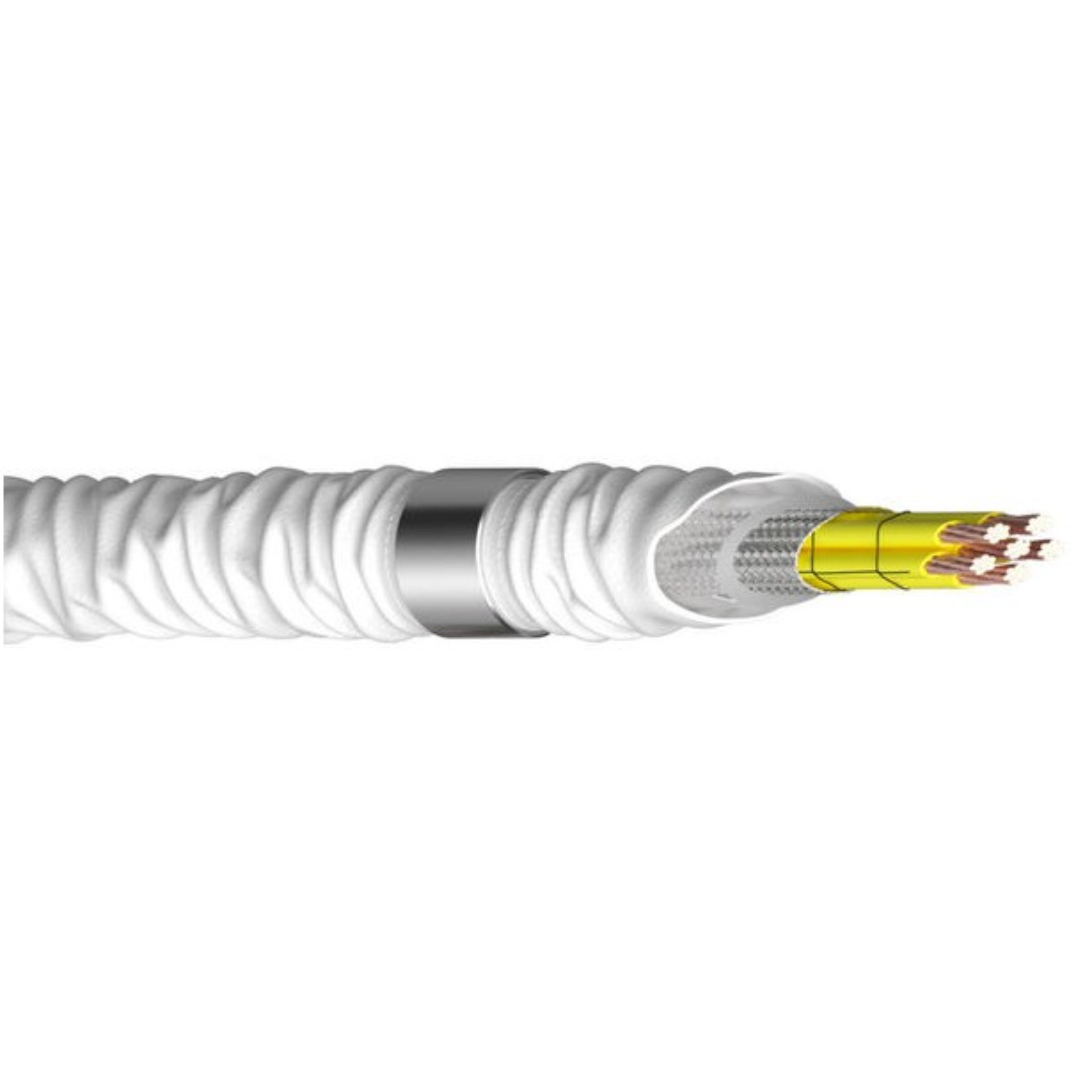 VIARD AUDIO PLATINUM HD HP 2X3m