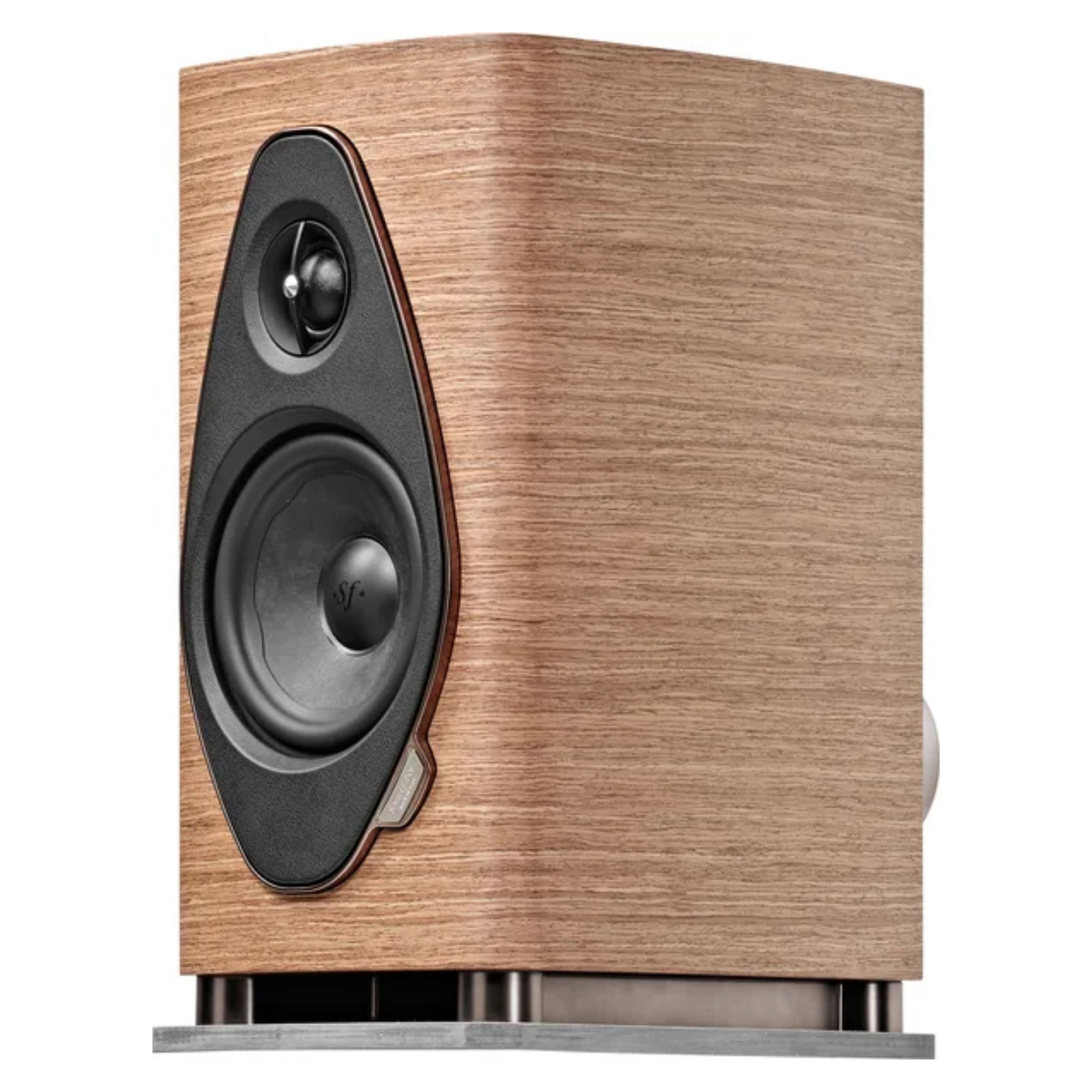 SONUS FABER SONETTO I G2