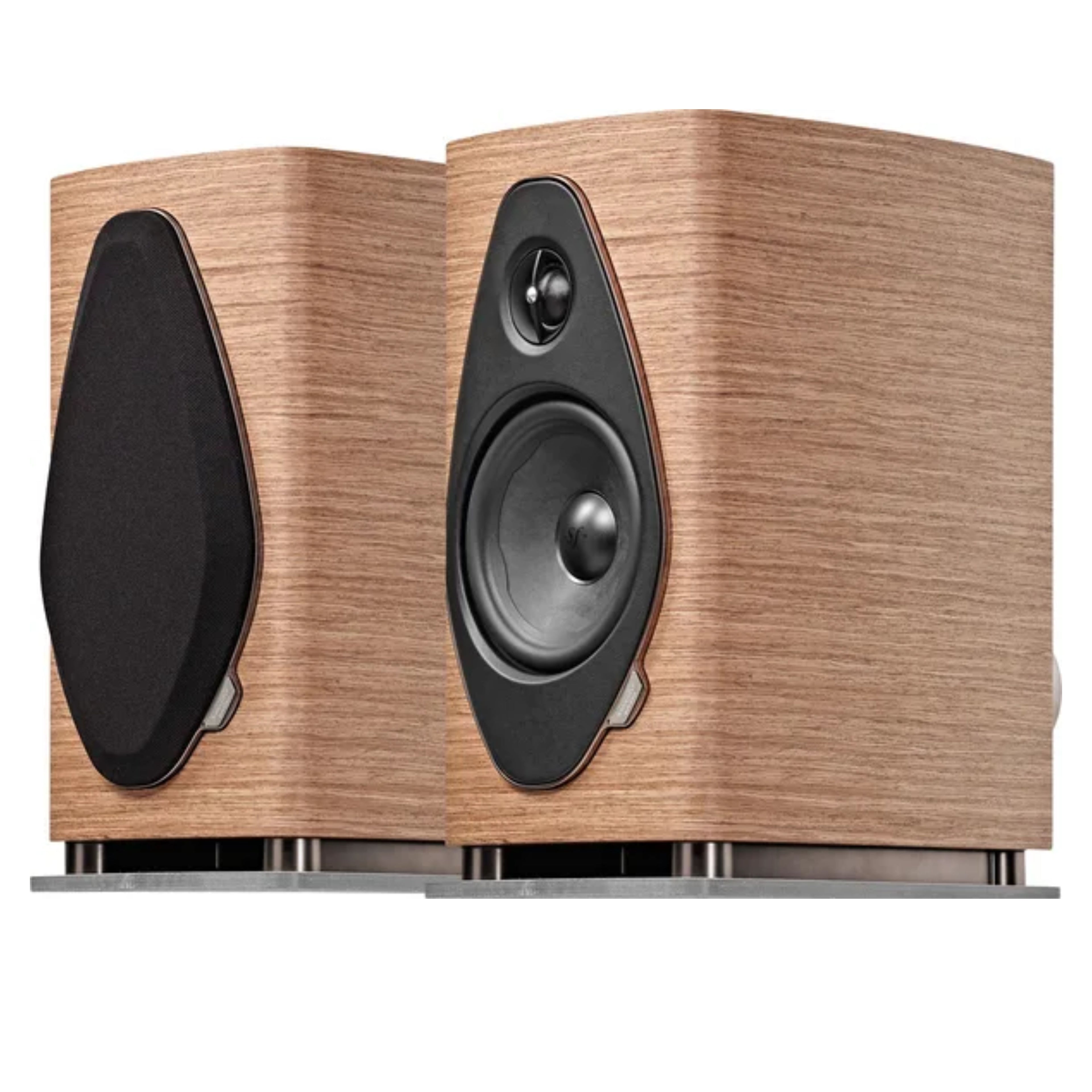 SONUS FABER SONETTO II G2