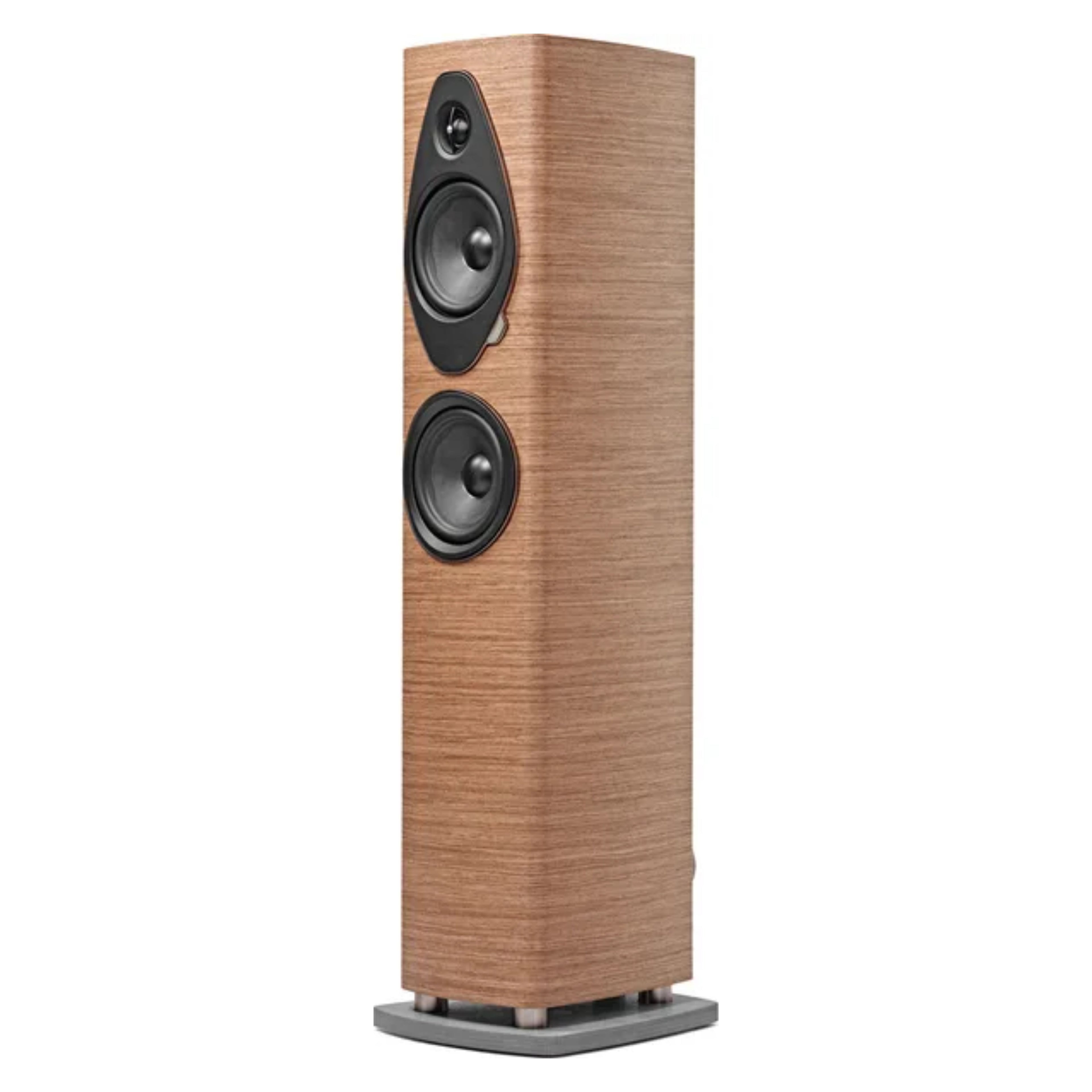 SONUS FABER SONETTO III G2