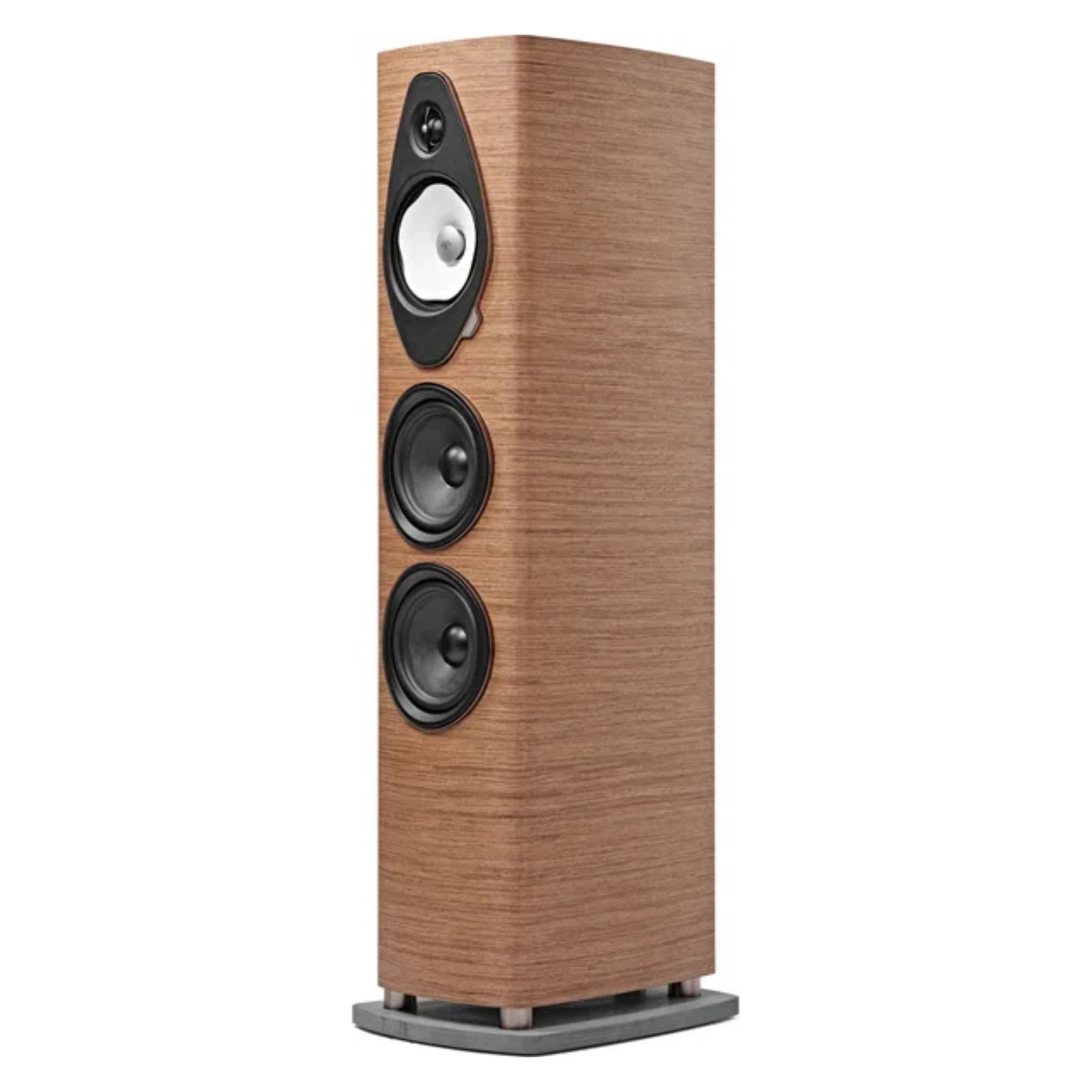 SONUS FABER SONETTO V G2