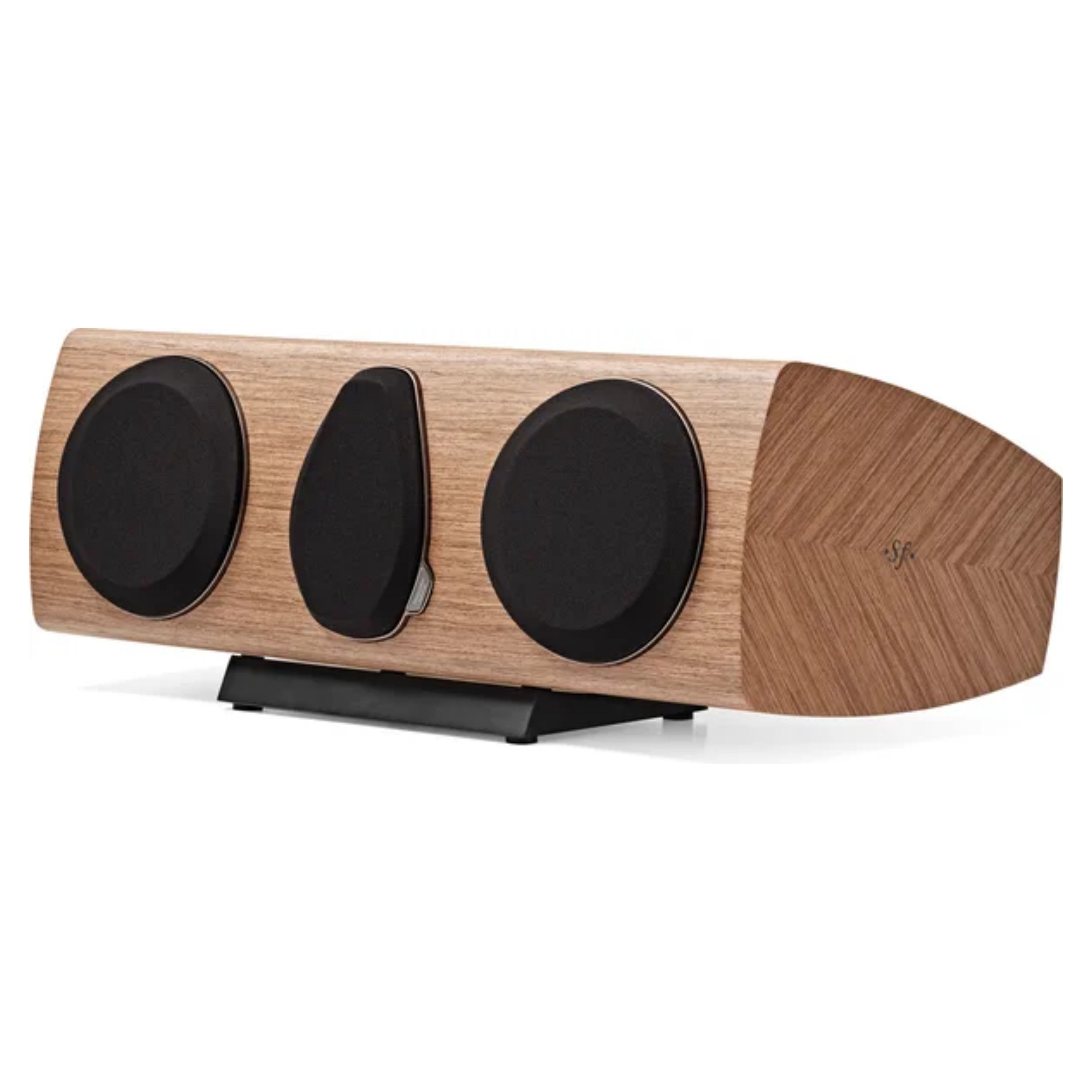 SONUS FABER SONETTO CENTER G2