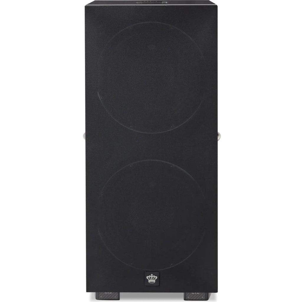 REL 212 BLACK LEVEL