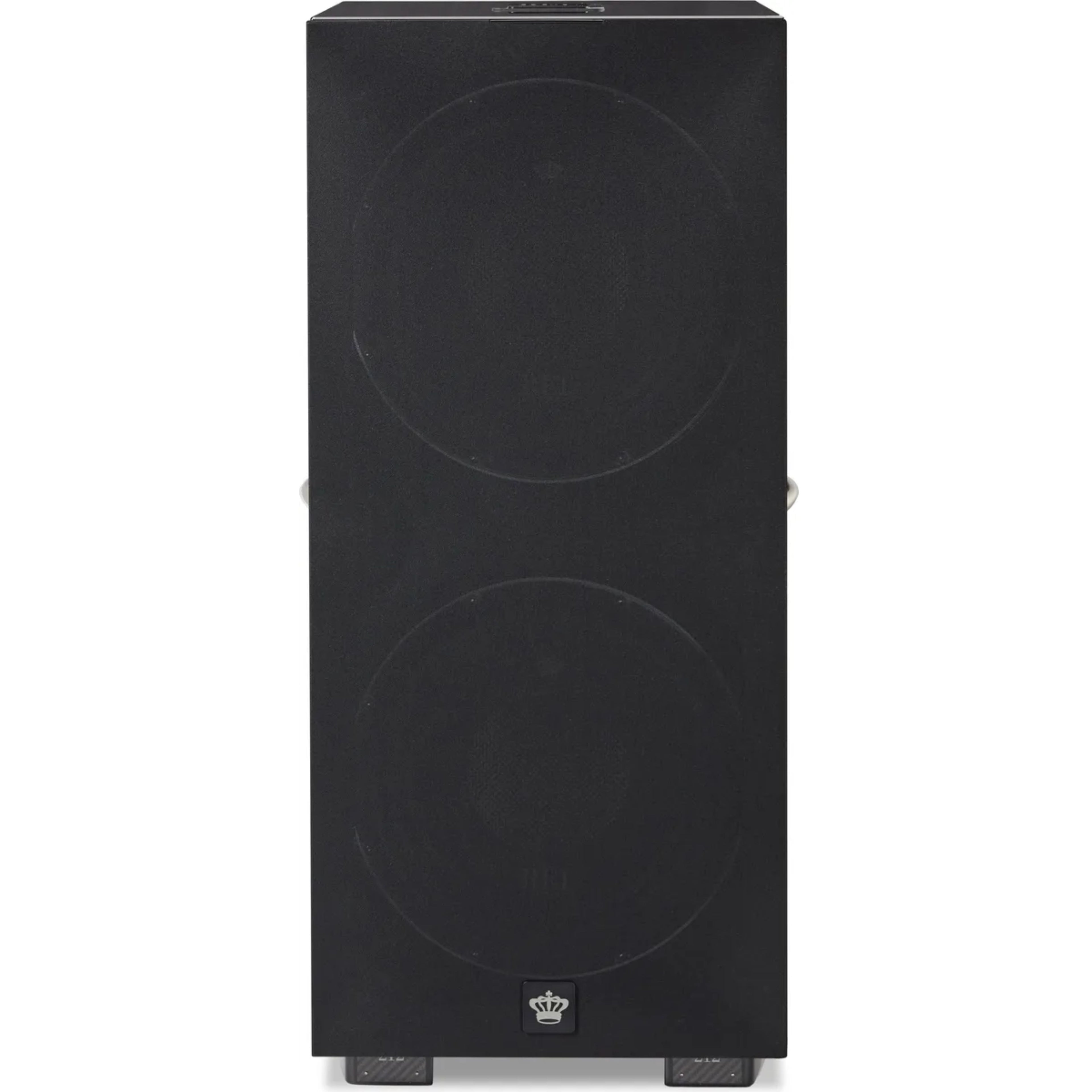 REL 212 BLACK LEVEL