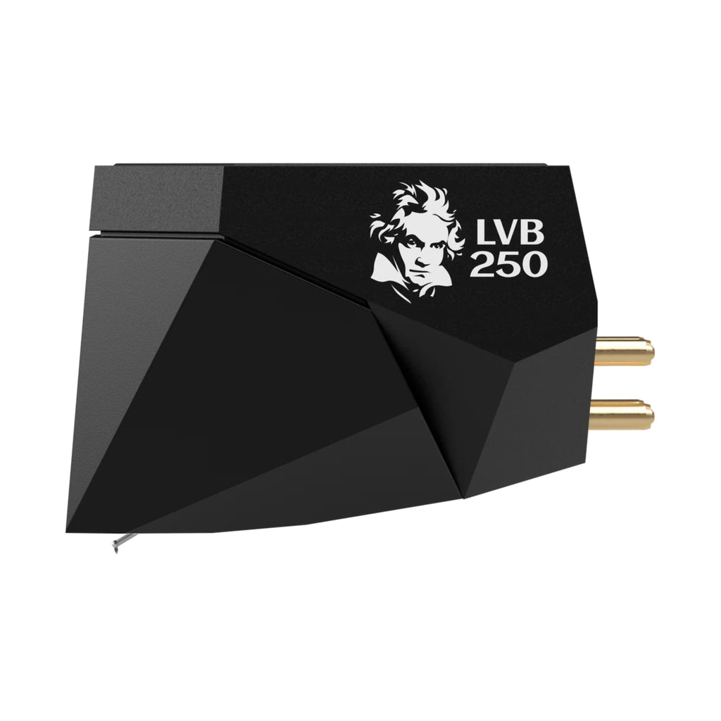 ORTOFON 2M BLACK LVB 250