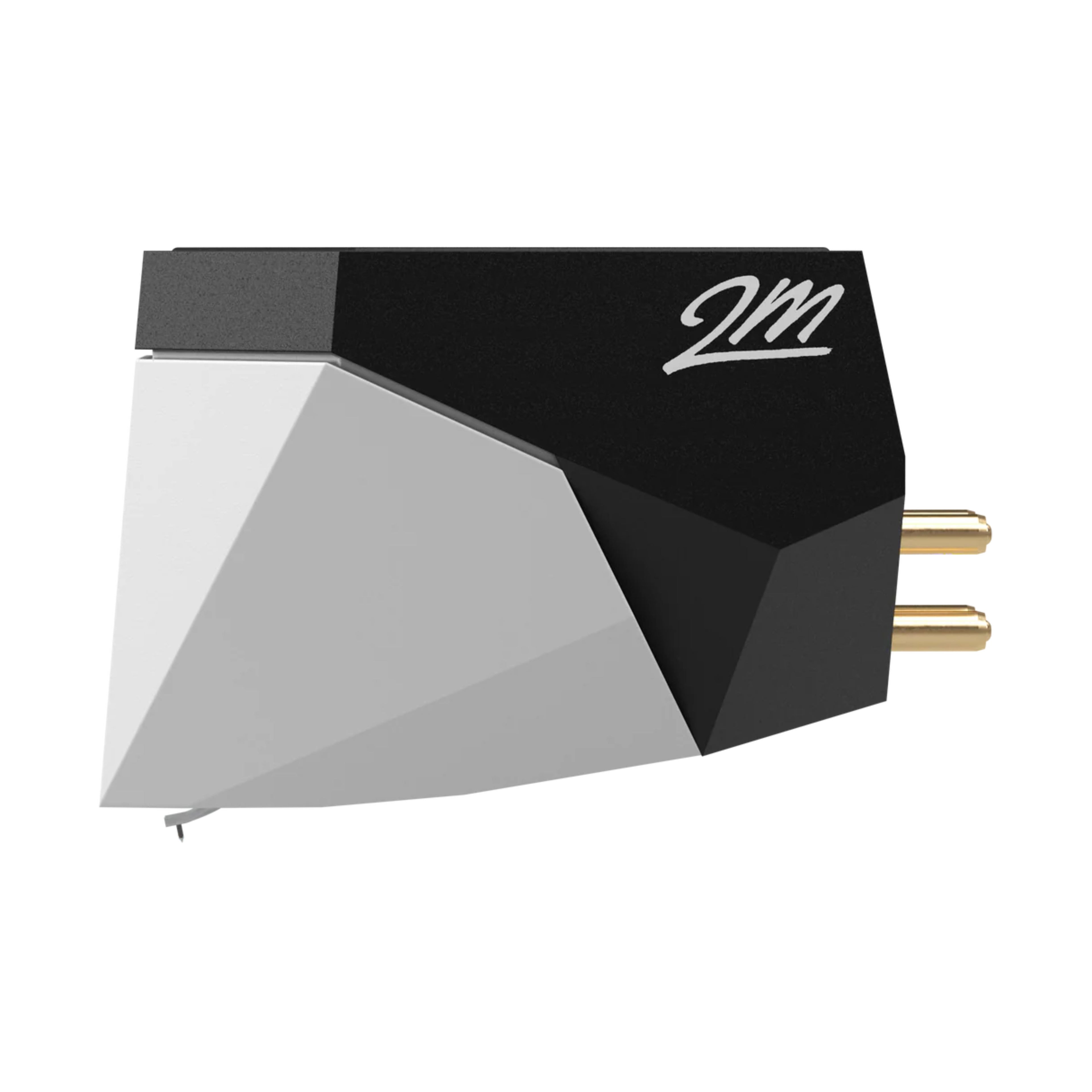 ORTOFON 2M MONO