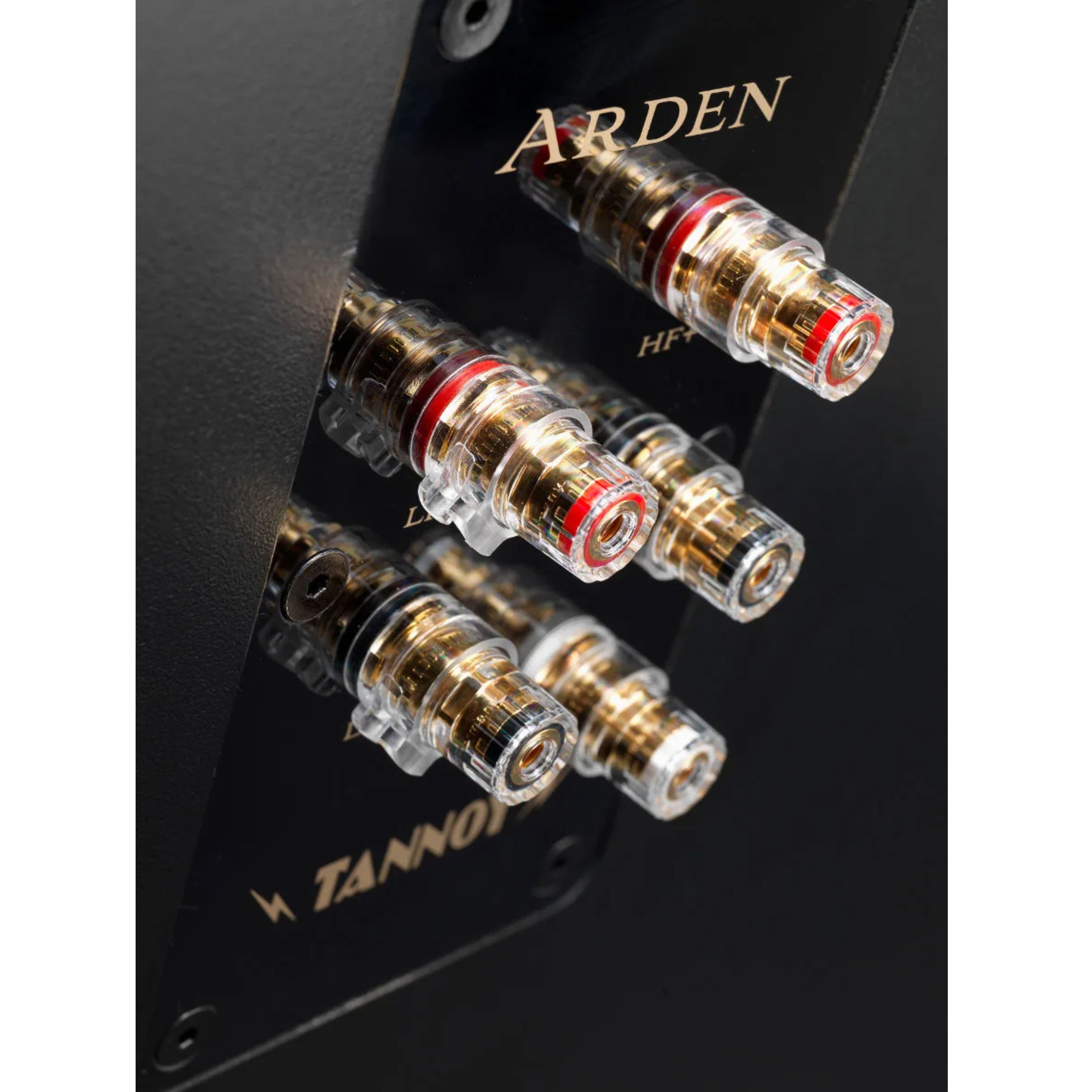 TANNOY ARDEN