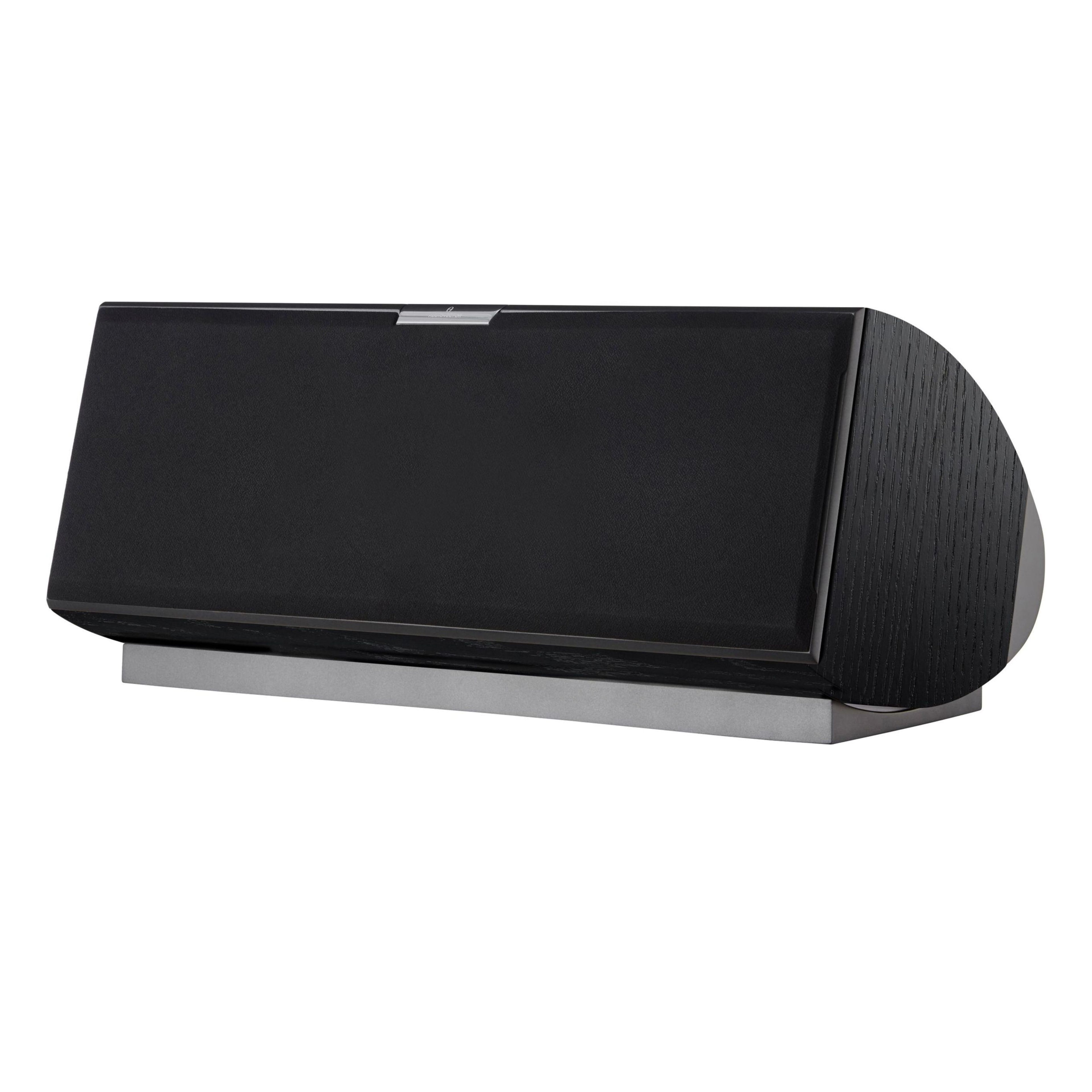 AUDIOVECTOR R CENTER SIGNATURE