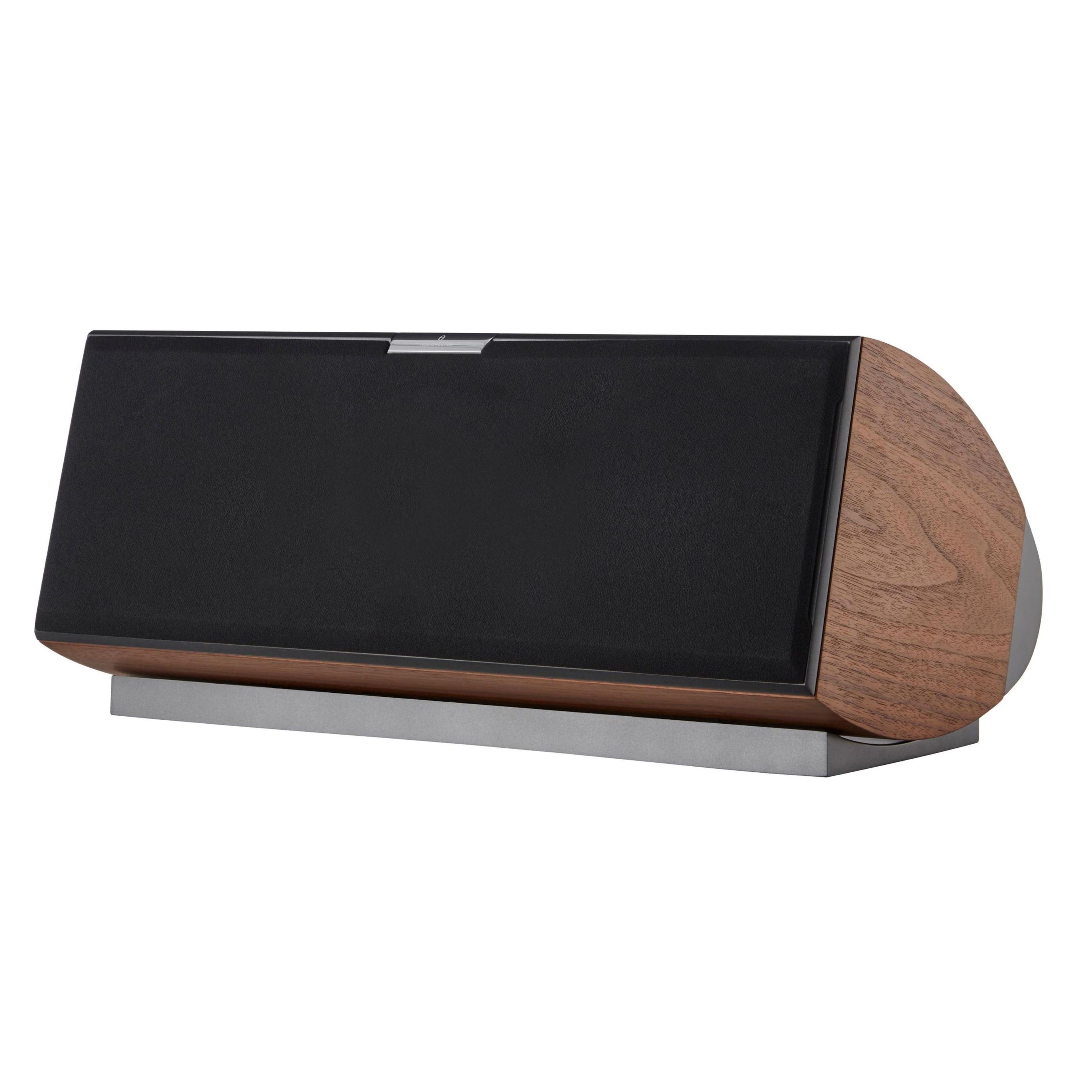 AUDIOVECTOR R CENTER SIGNATURE