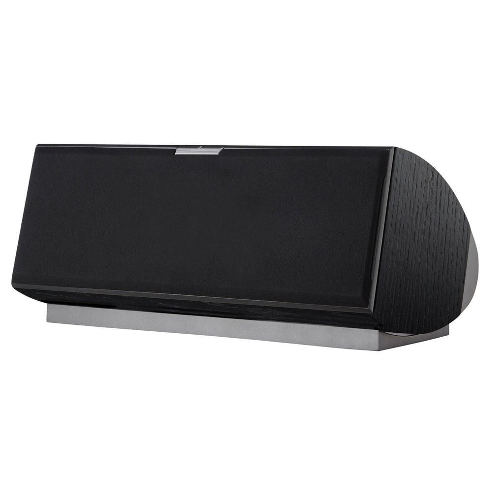 AUDIOVECTOR R CENTER ARRETÉ