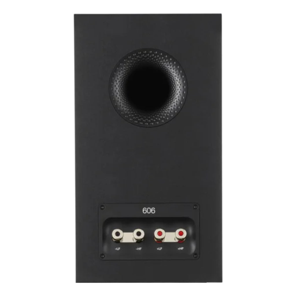 BOWERS & WILKINS 606S3