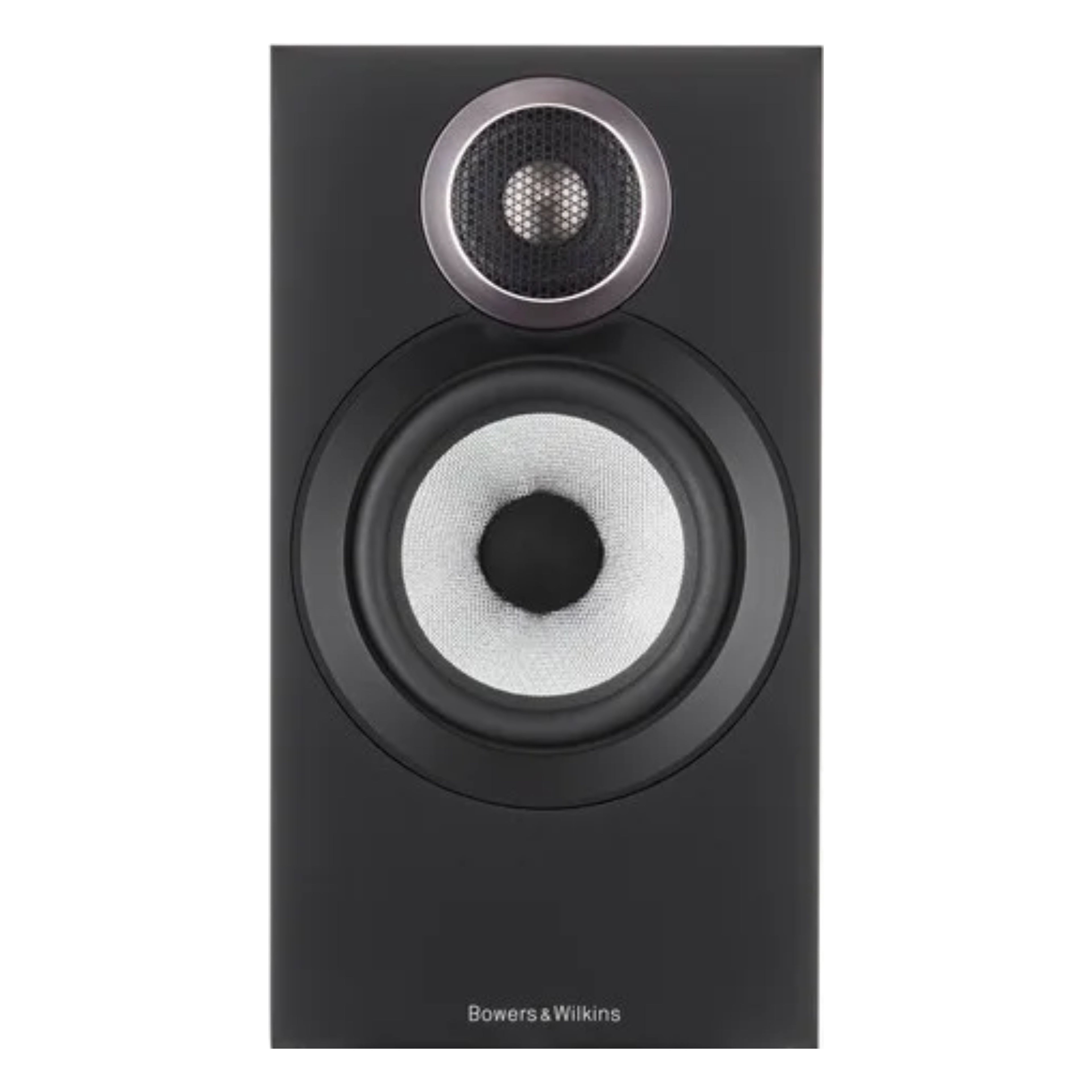 BOWERS & WILKINS 607 S3