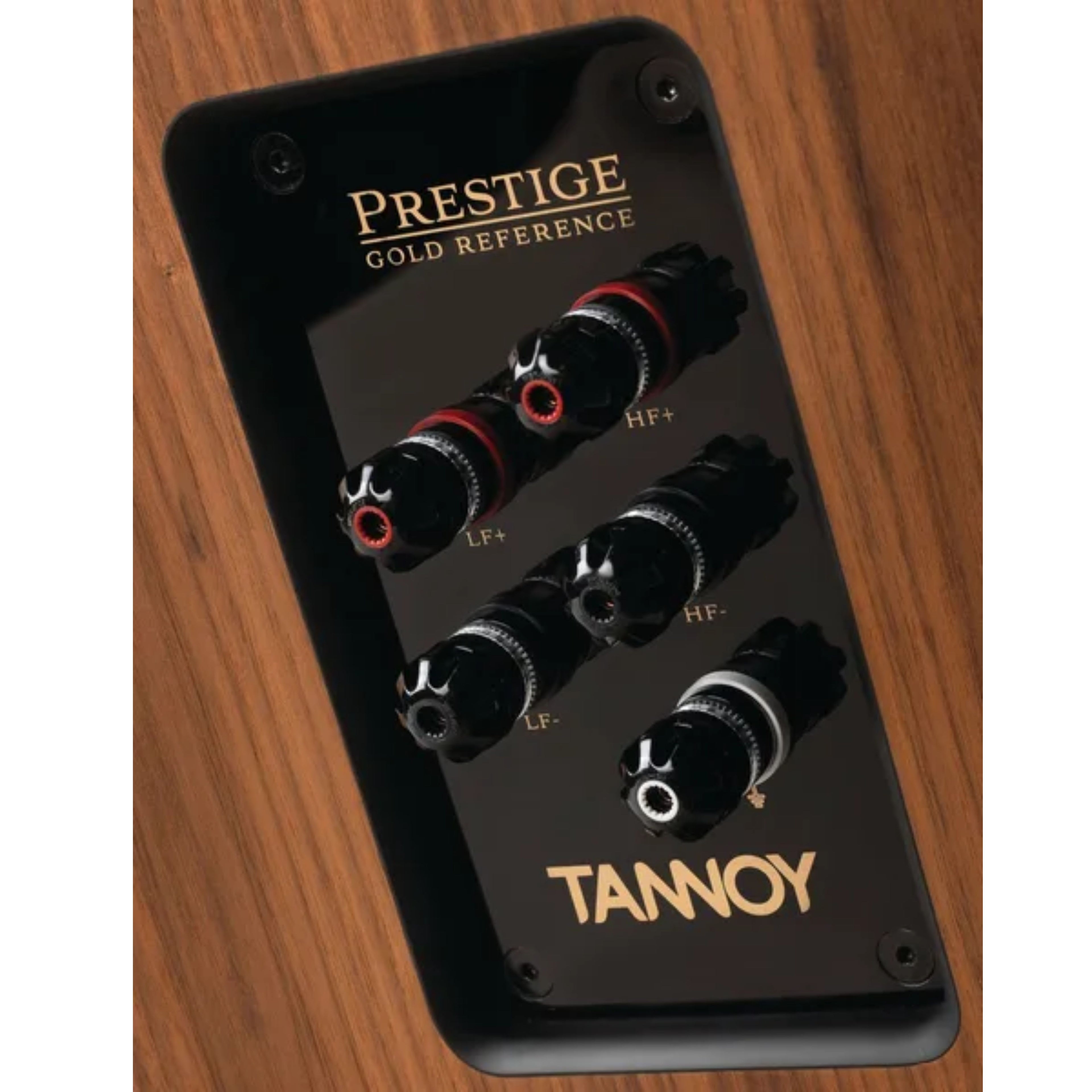 TANNOY CANTERBURY GR