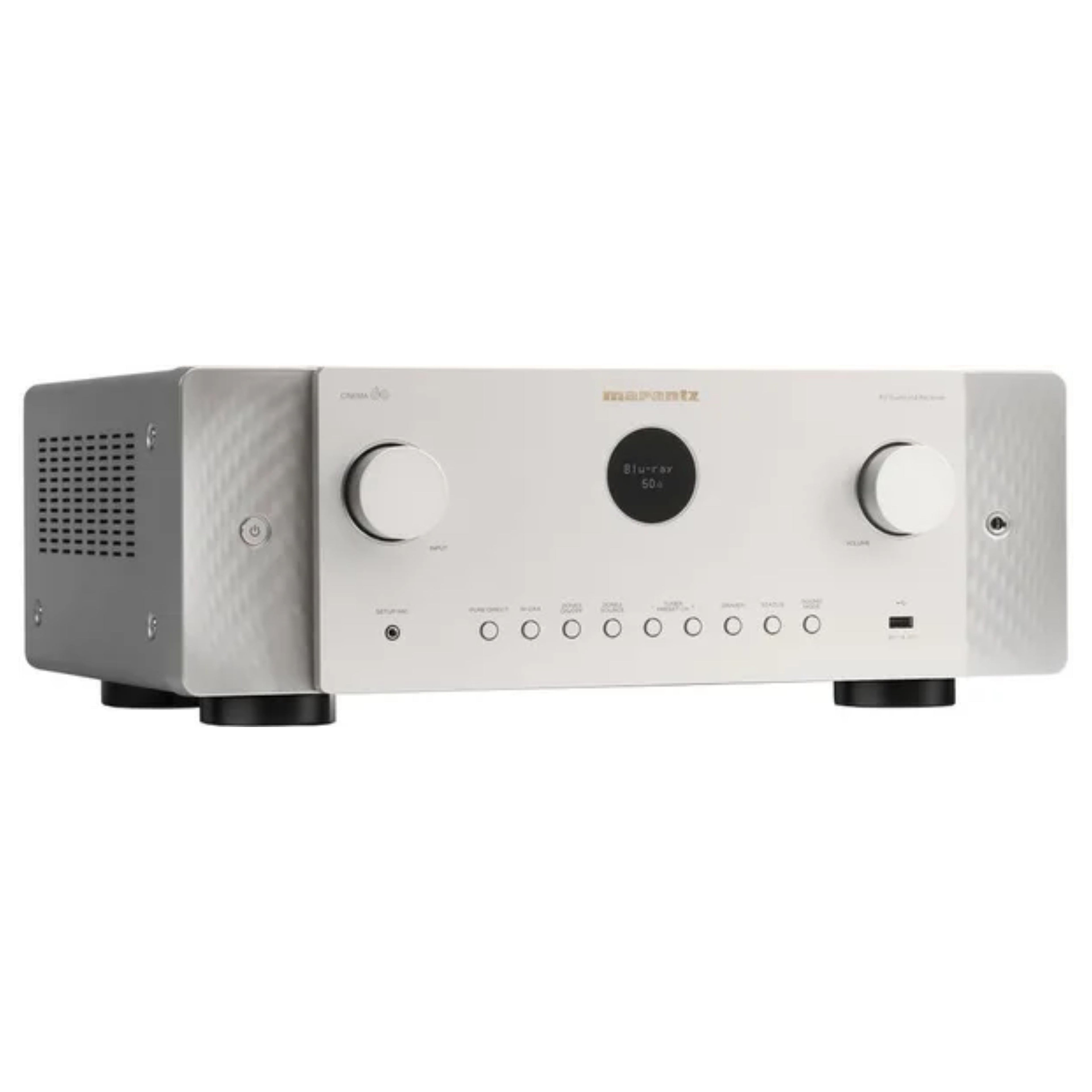 MARANTZ CINEMA 60 DAB