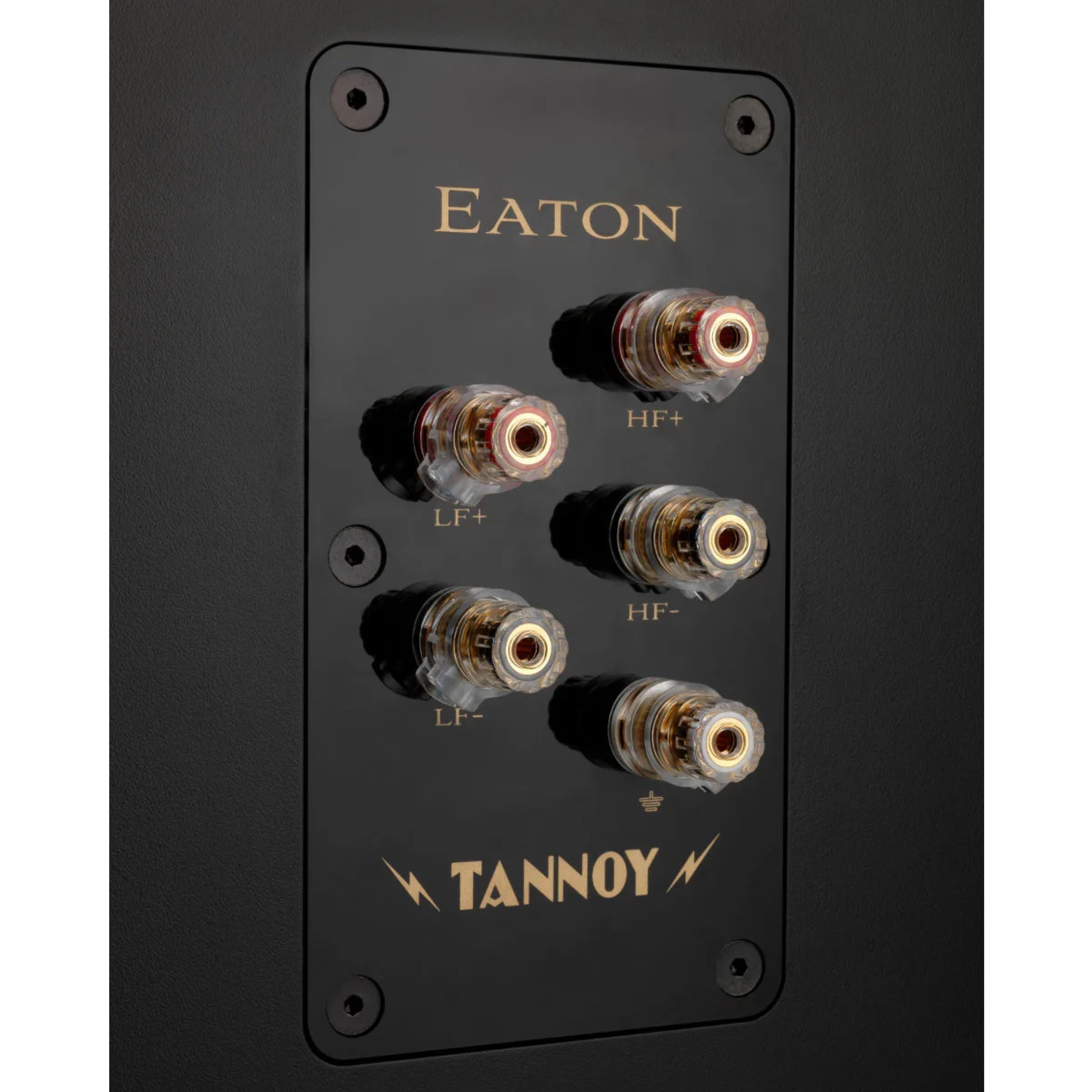 TANNOY EATON