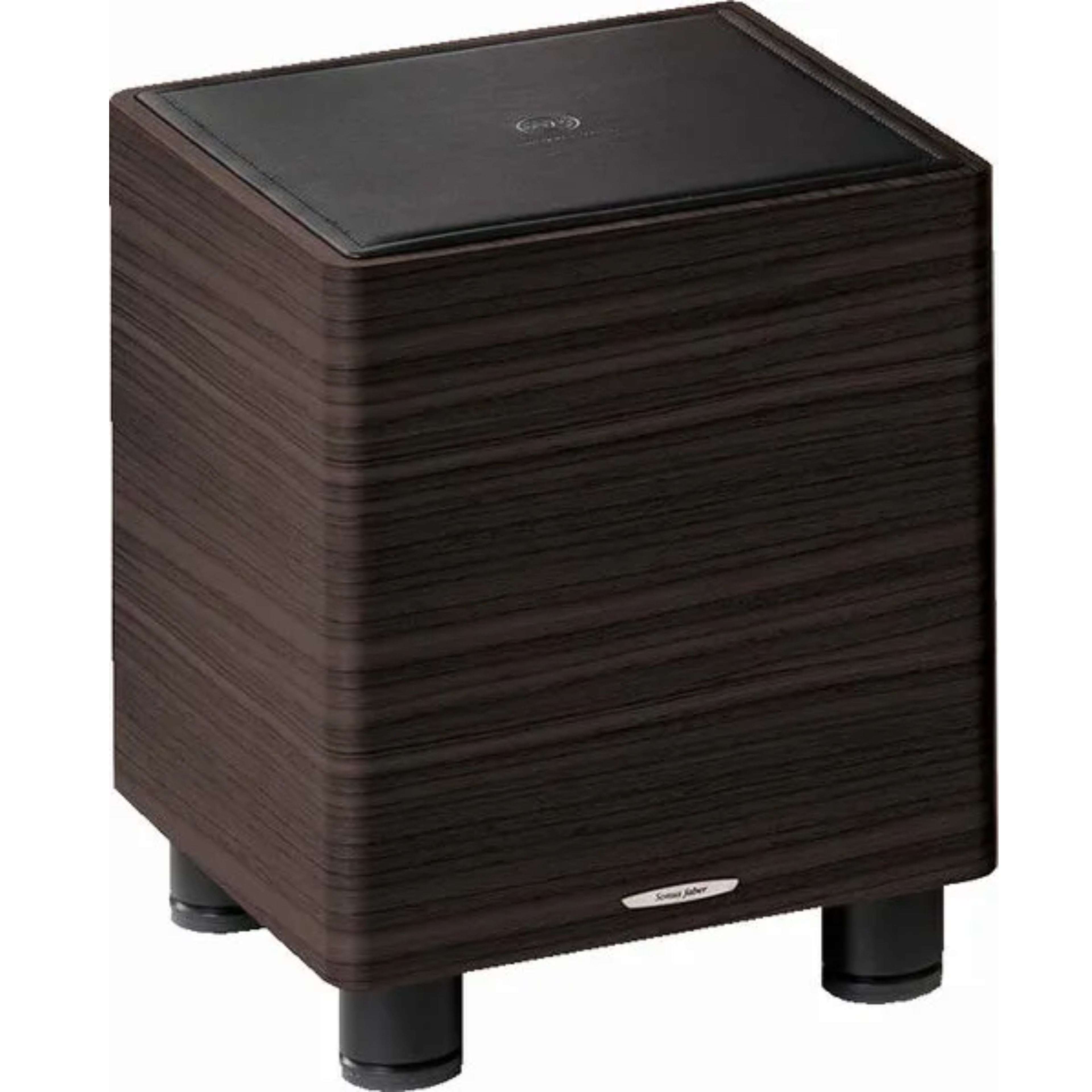 SONUS FABER GRAVIS I
